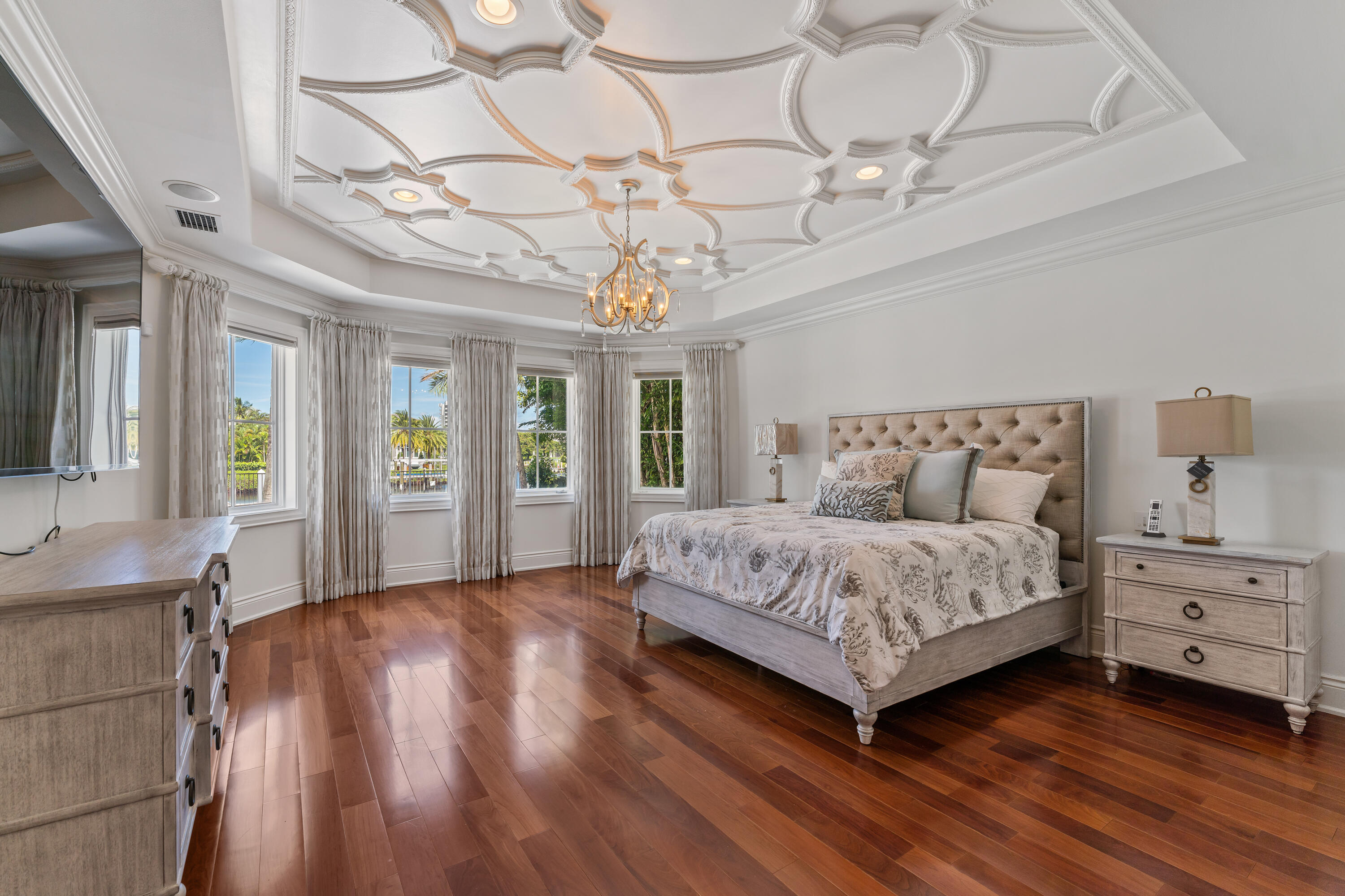 ADMIRALS COVE PAR C - Residential