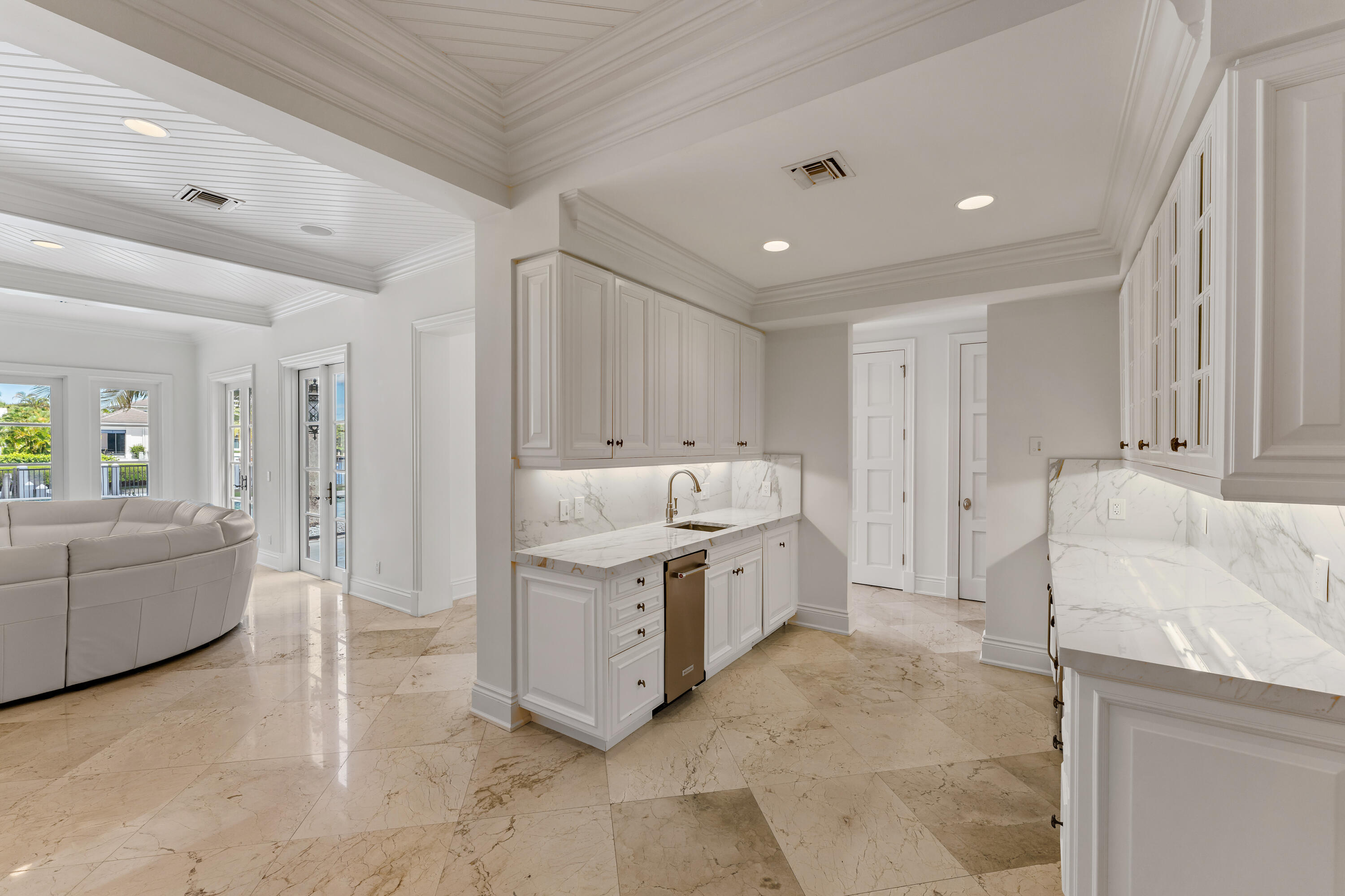 ADMIRALS COVE PAR C - Residential