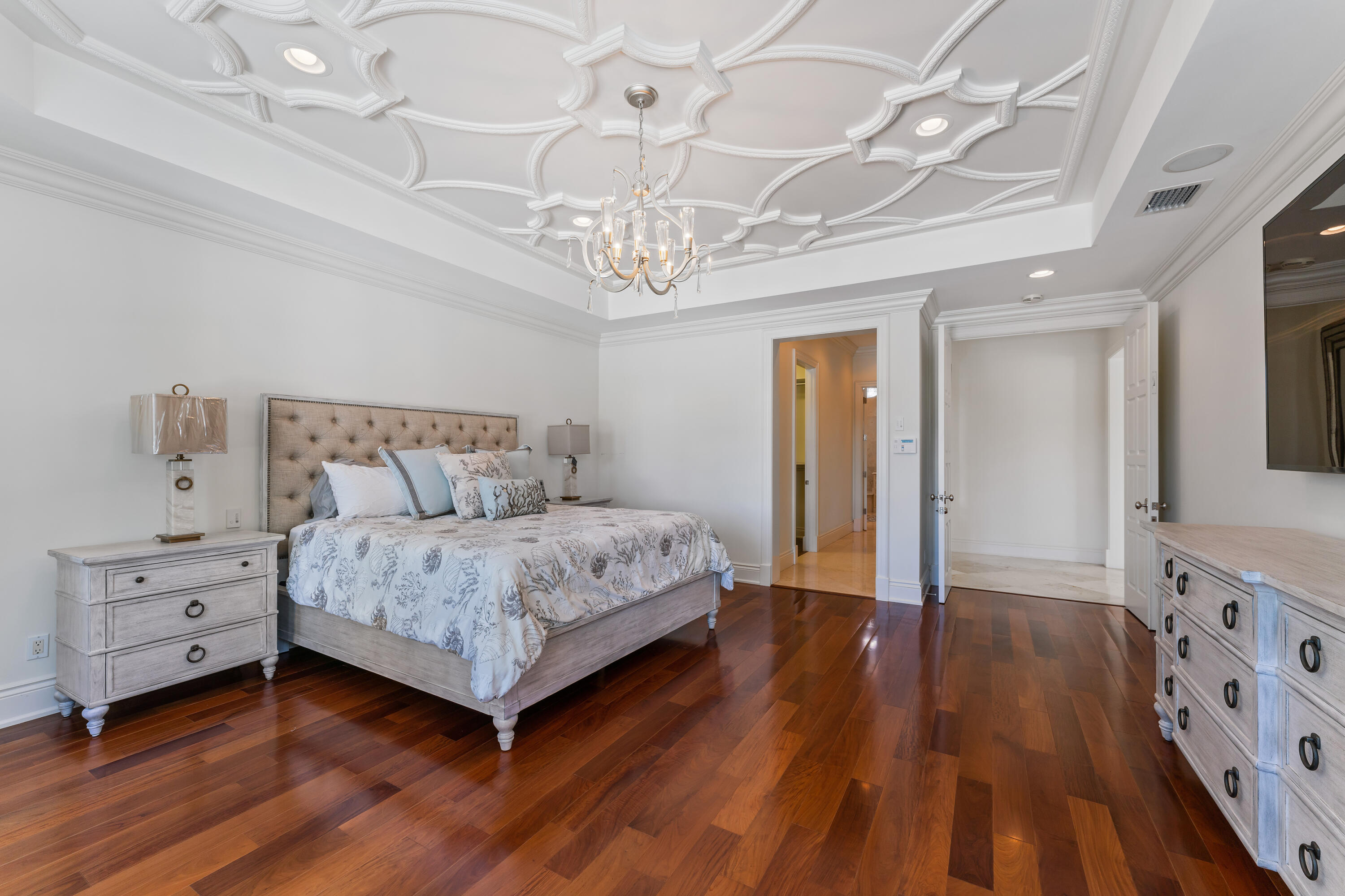 ADMIRALS COVE PAR C - Residential