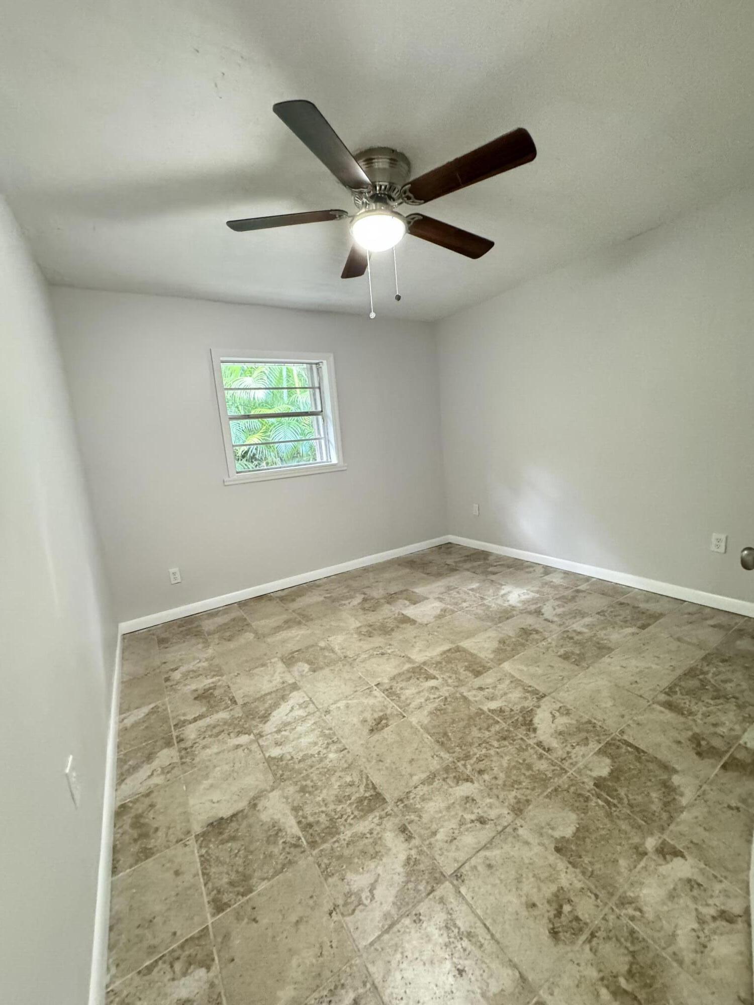 WESTWOOD MANOR SUBDIVISION - Residential