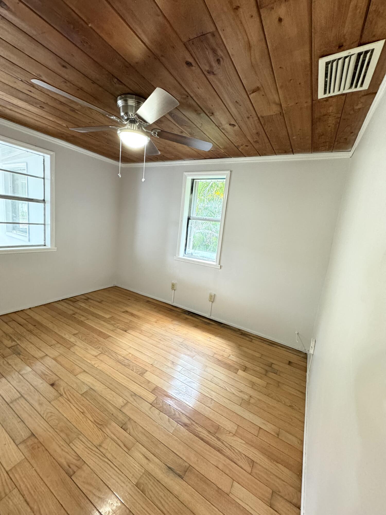 WESTWOOD MANOR SUBDIVISION - Residential