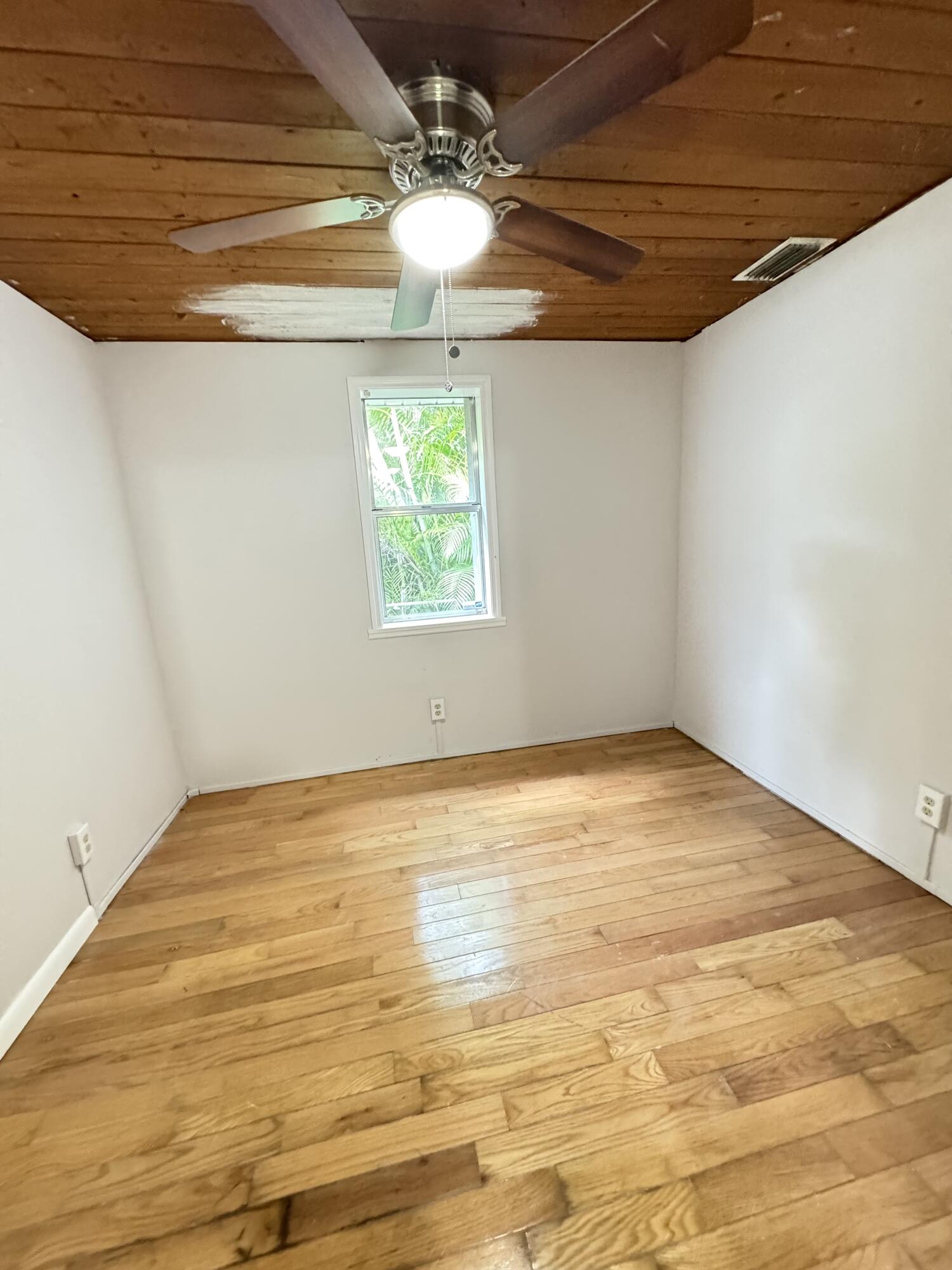 WESTWOOD MANOR SUBDIVISION - Residential