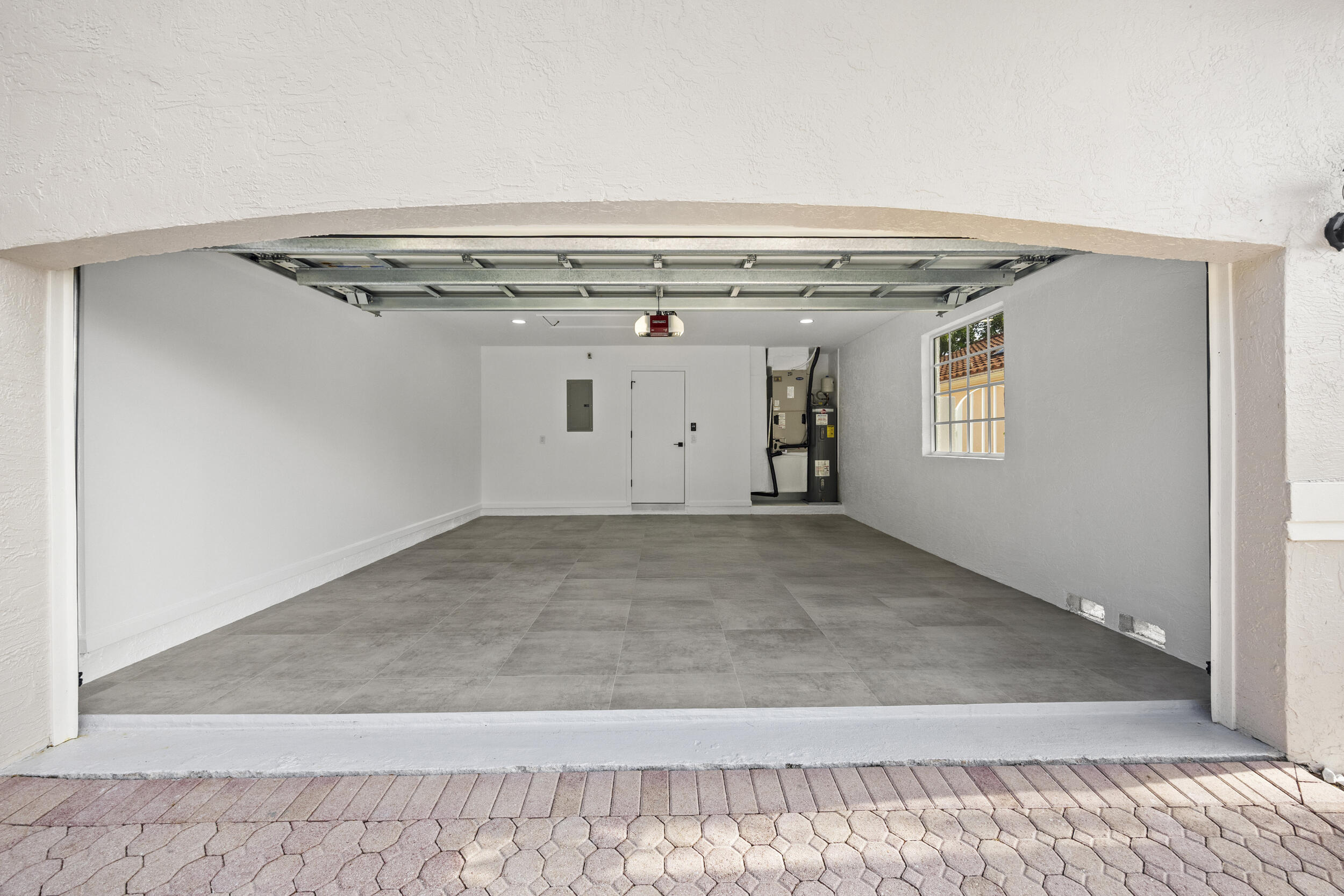 LA CASA 4 - Residential