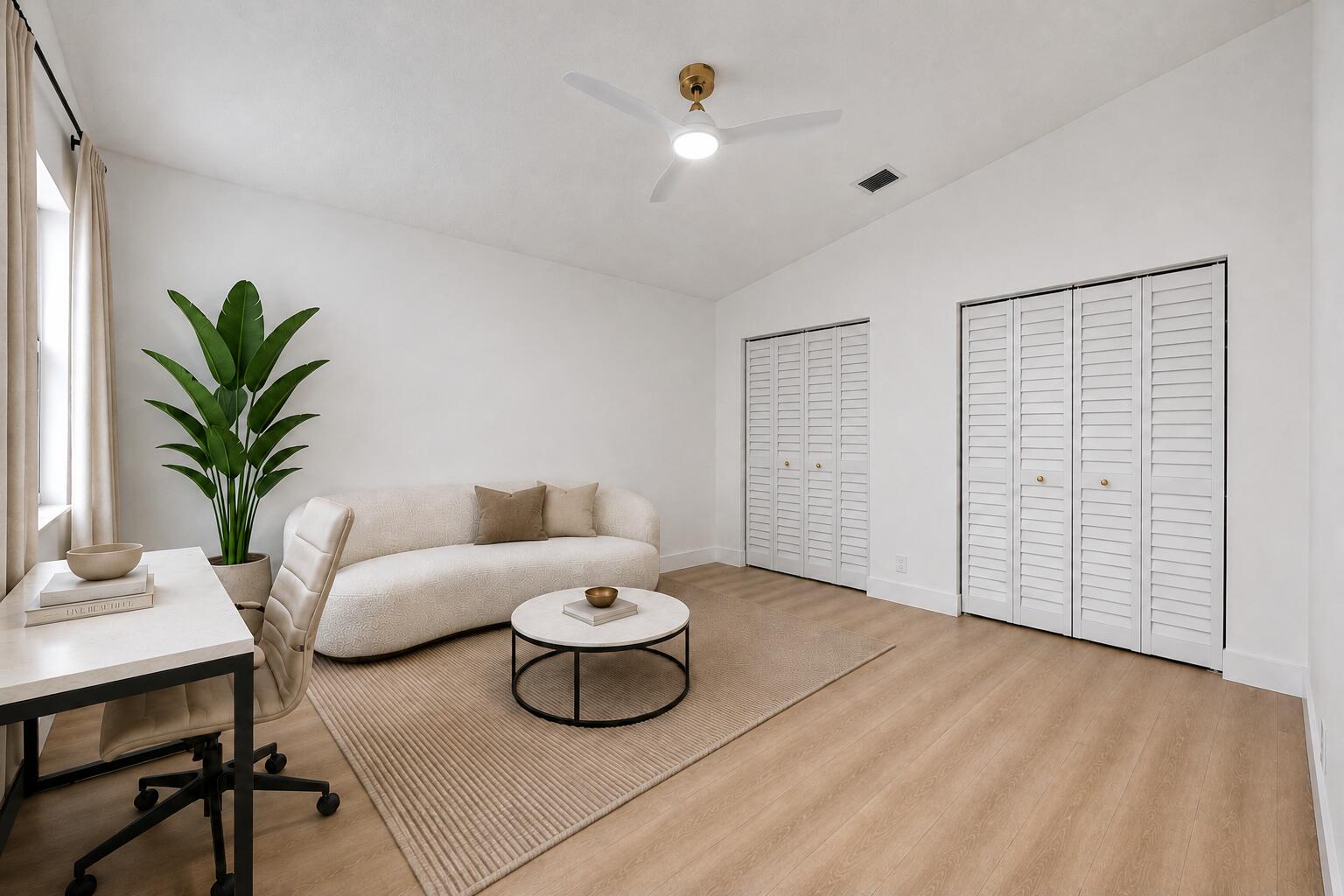 LA CASA 4 - Residential