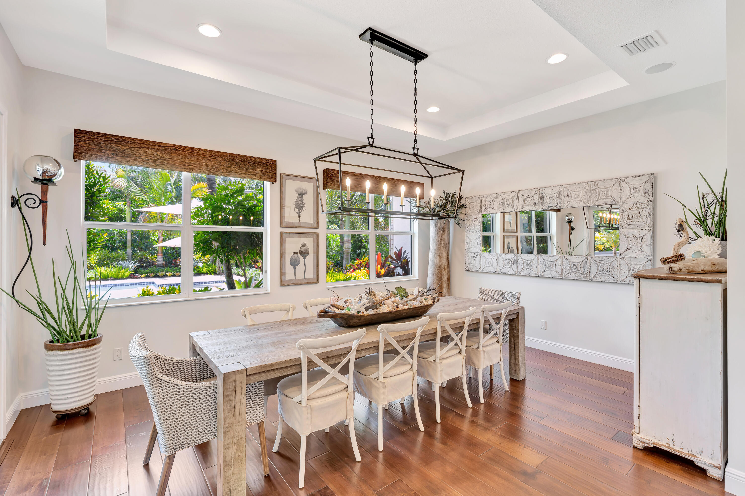 Palm Beach Country Estates - Residential