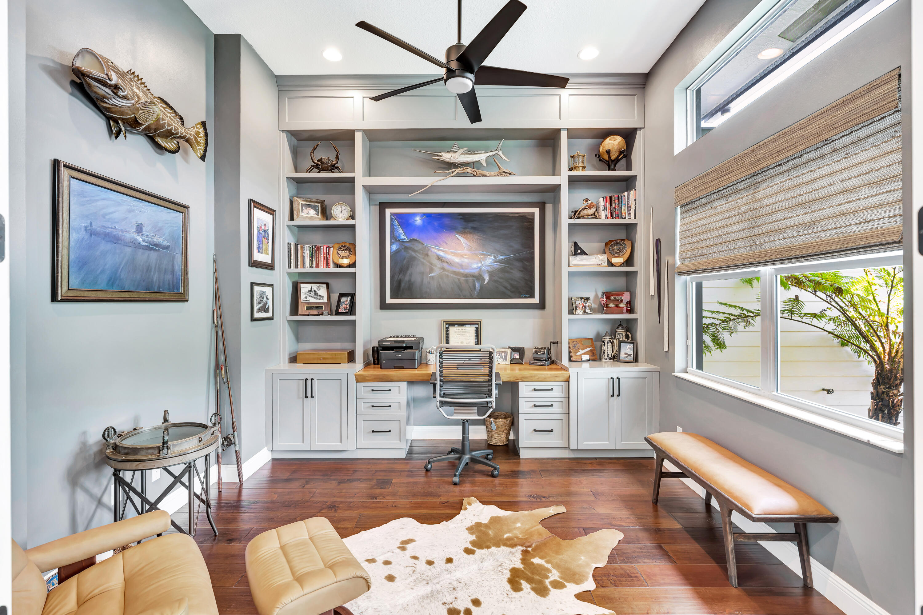 Palm Beach Country Estates - Residential