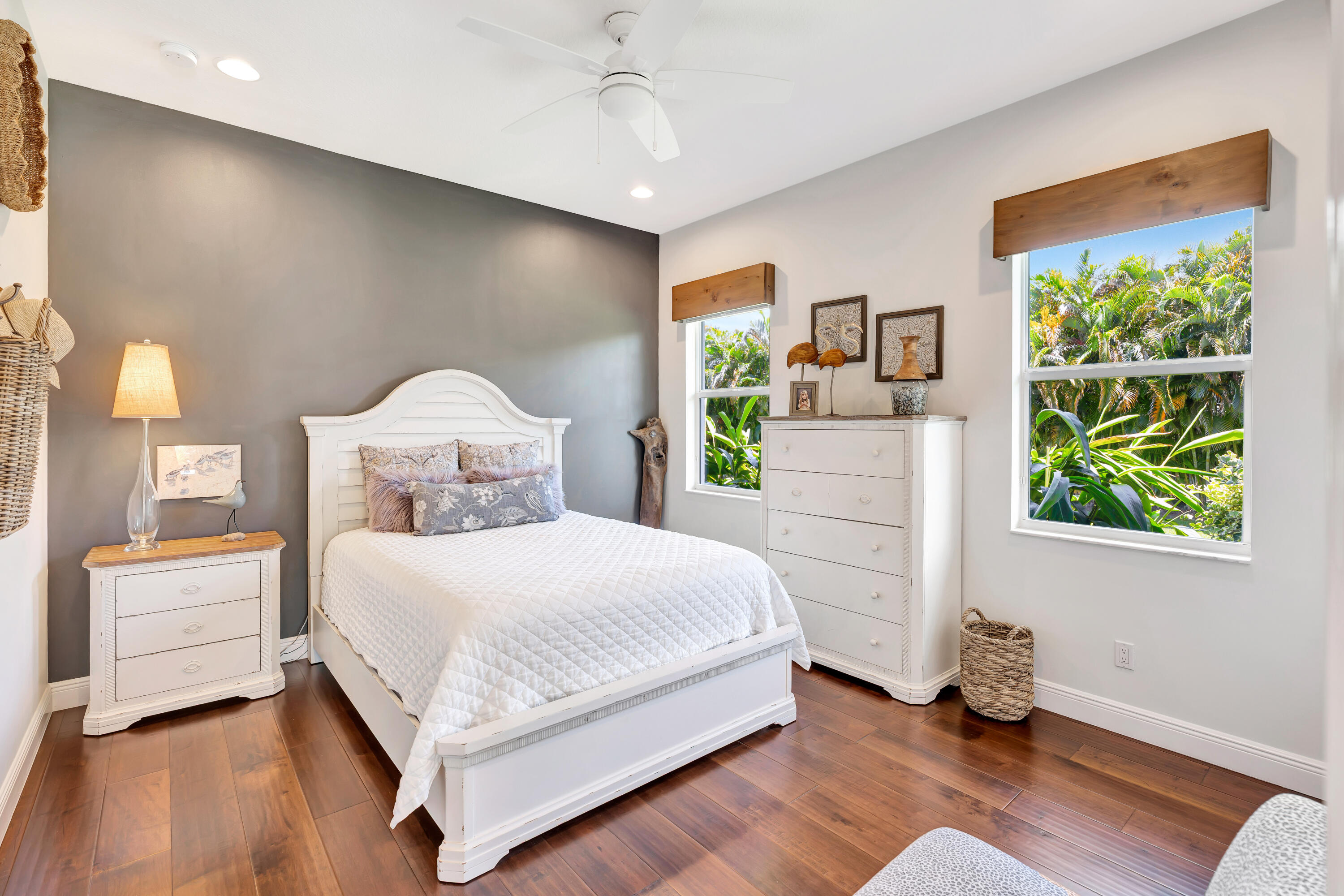 Palm Beach Country Estates - Residential