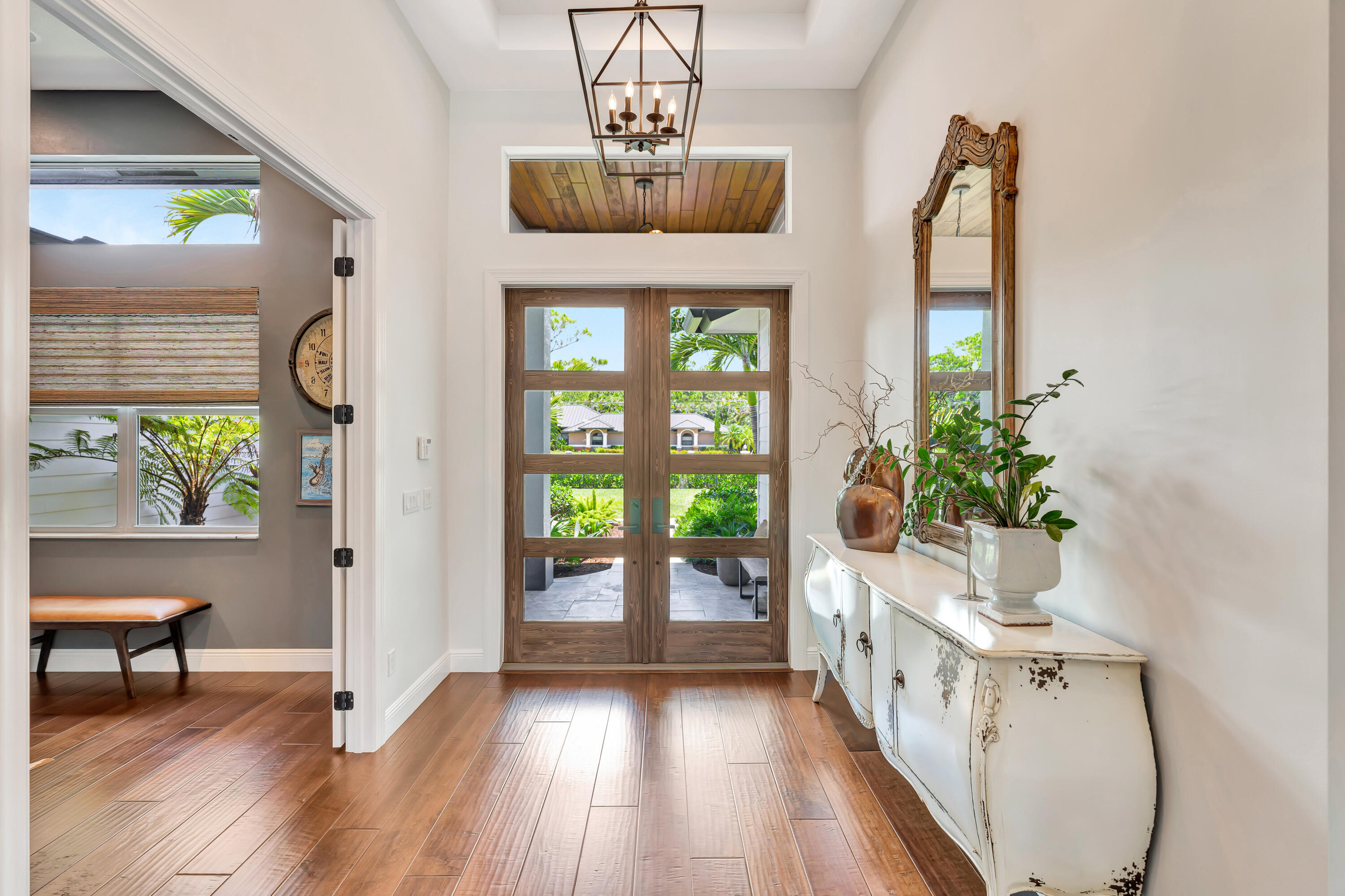 Palm Beach Country Estates - Residential