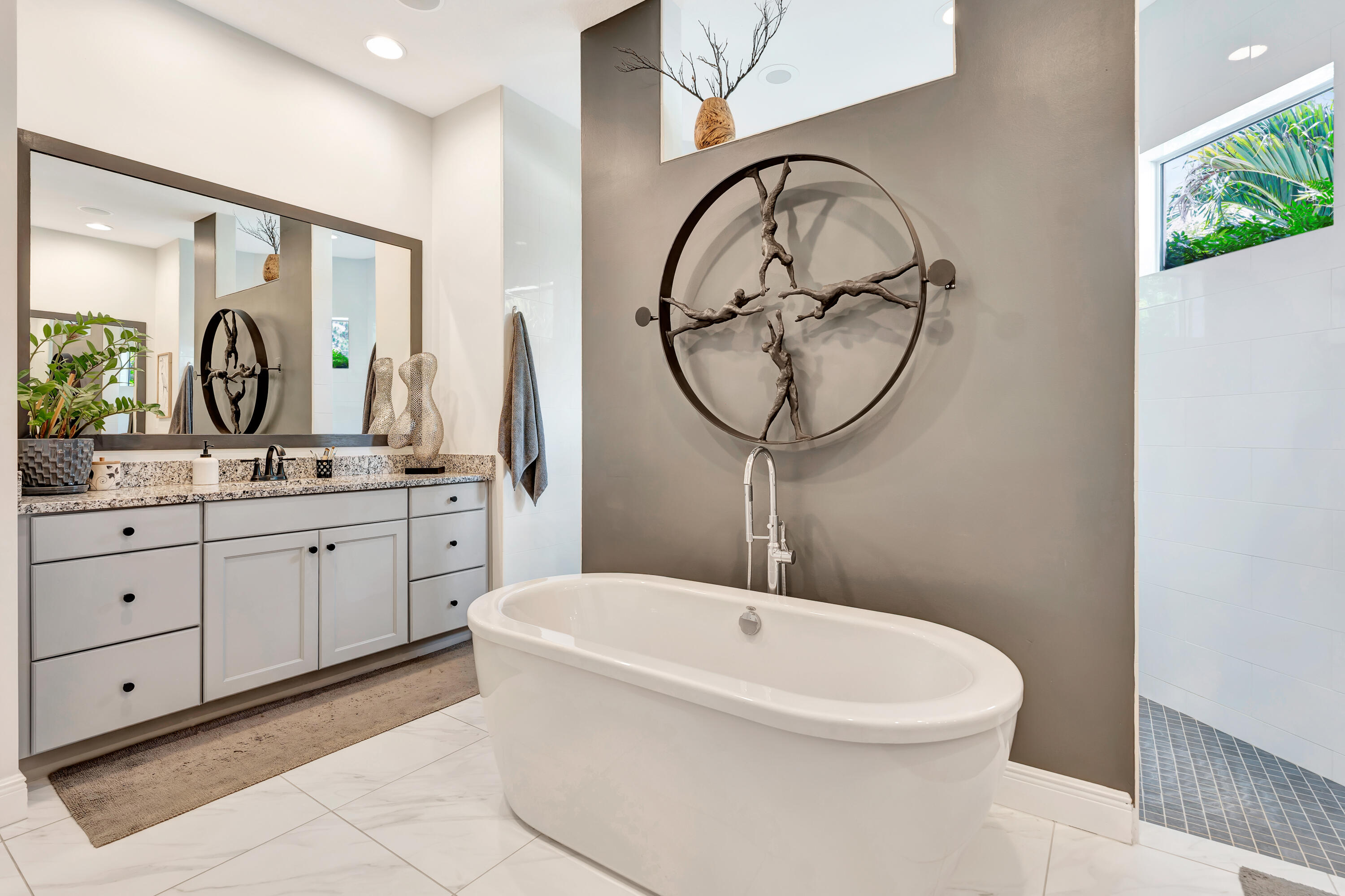 Palm Beach Country Estates - Residential