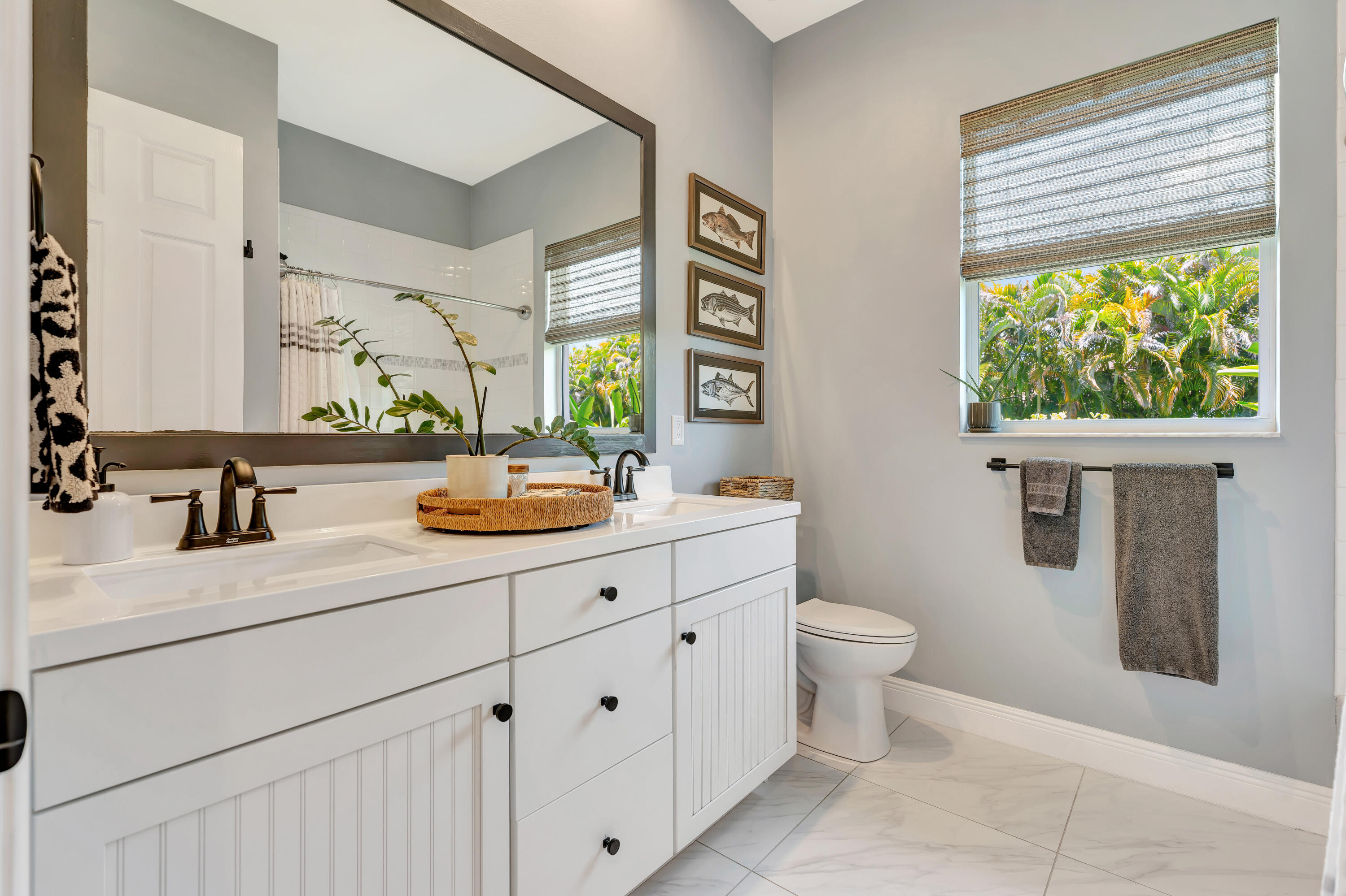 Palm Beach Country Estates - Residential