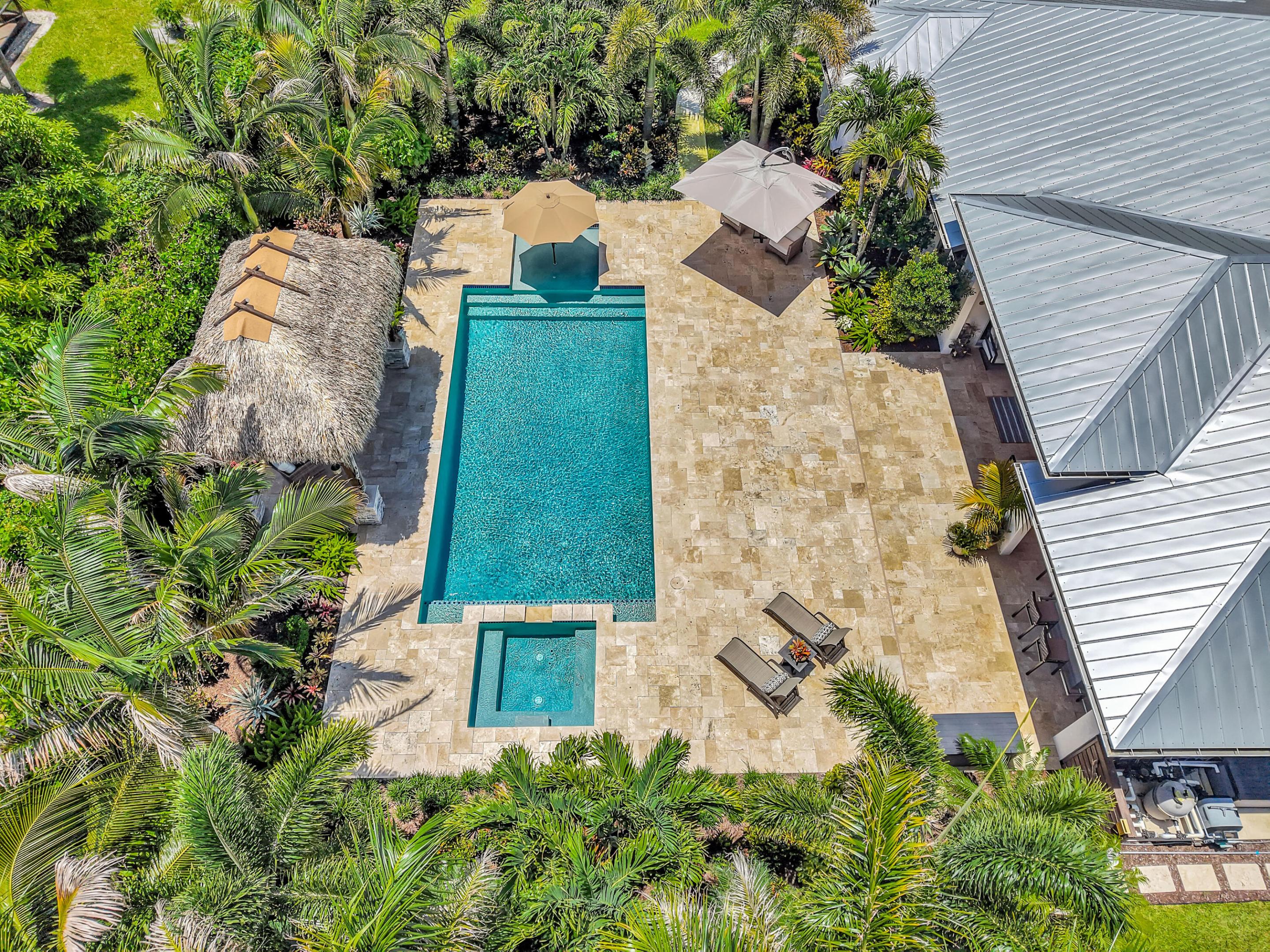 Palm Beach Country Estates - Residential