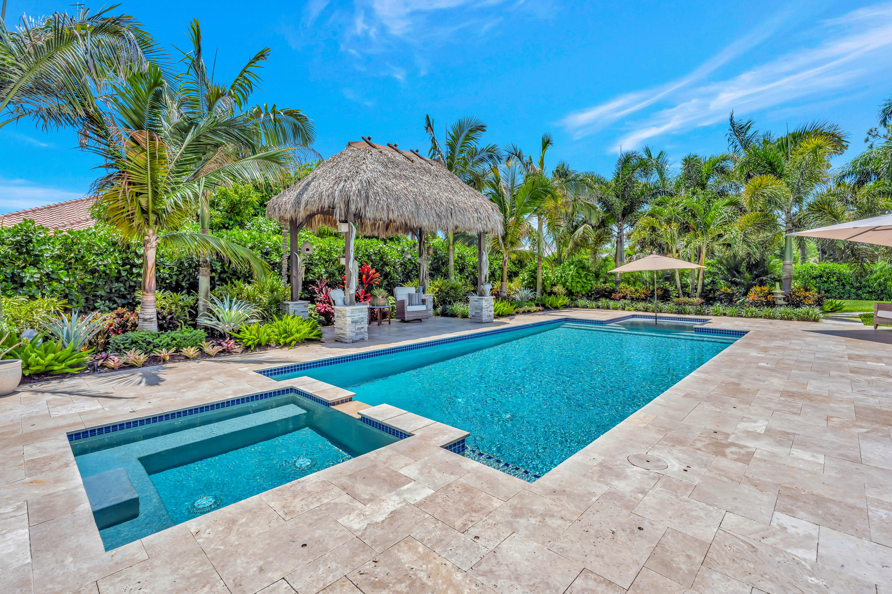Palm Beach Country Estates - Residential