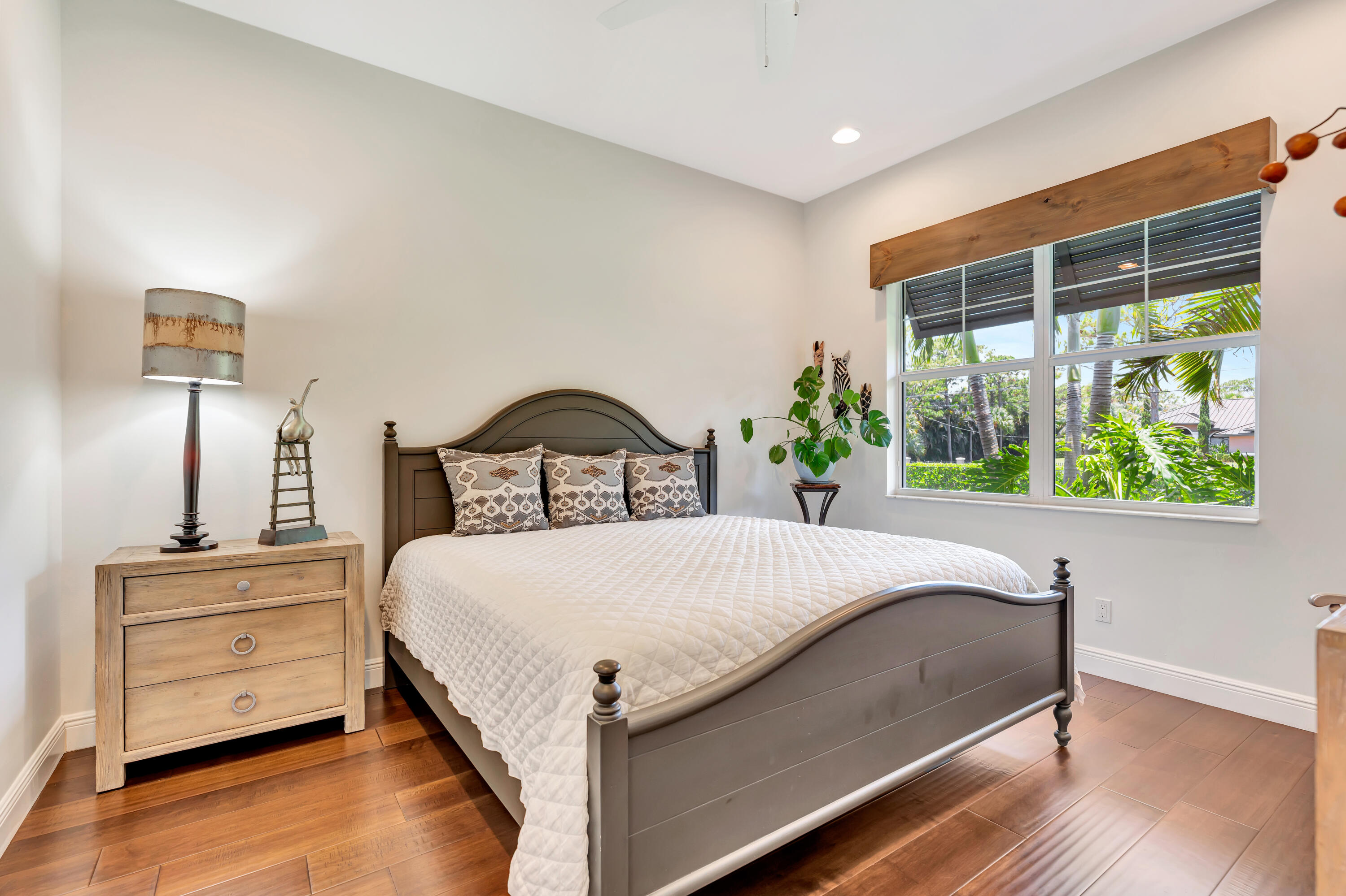Palm Beach Country Estates - Residential