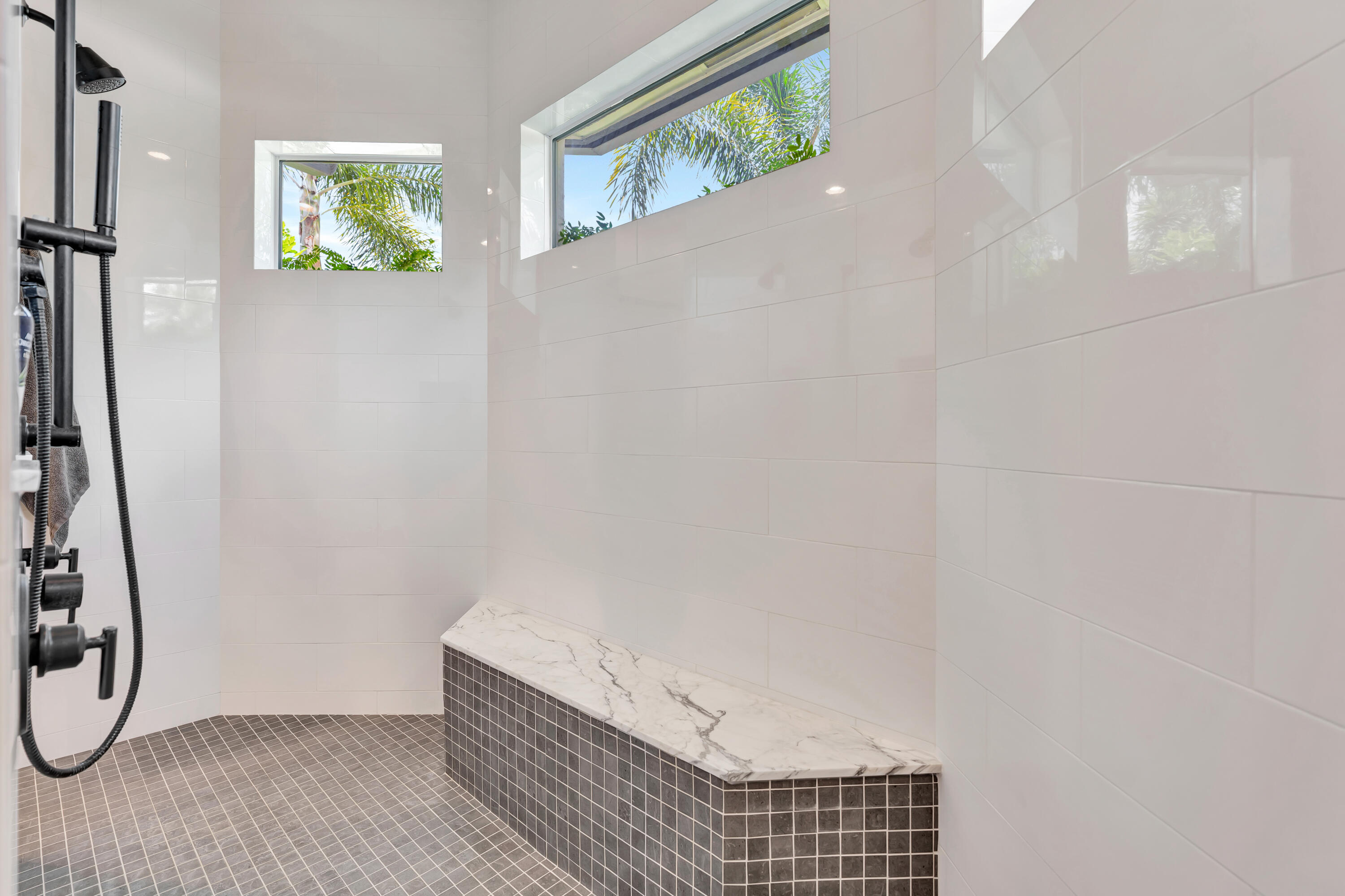 Palm Beach Country Estates - Residential