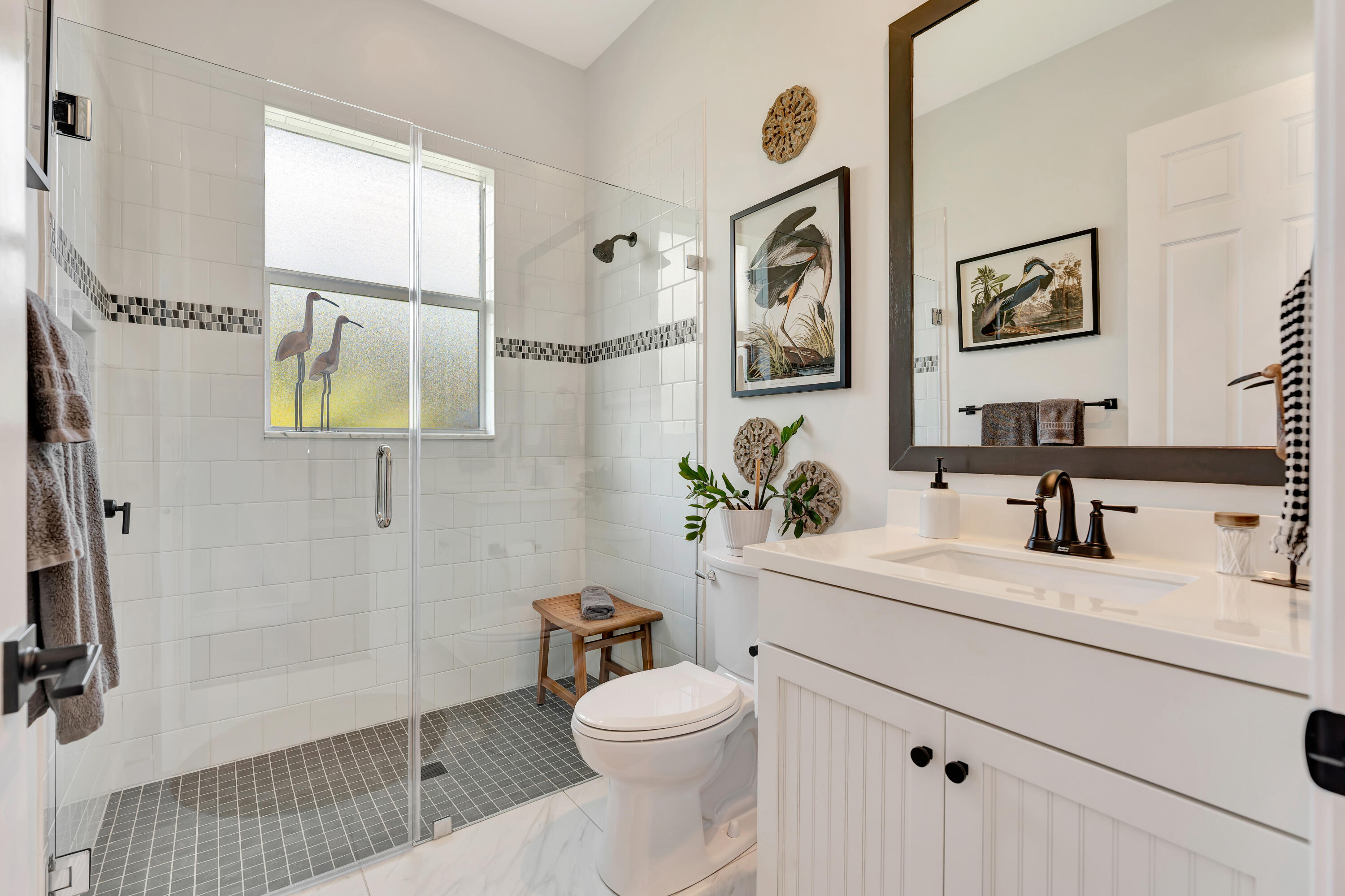Palm Beach Country Estates - Residential