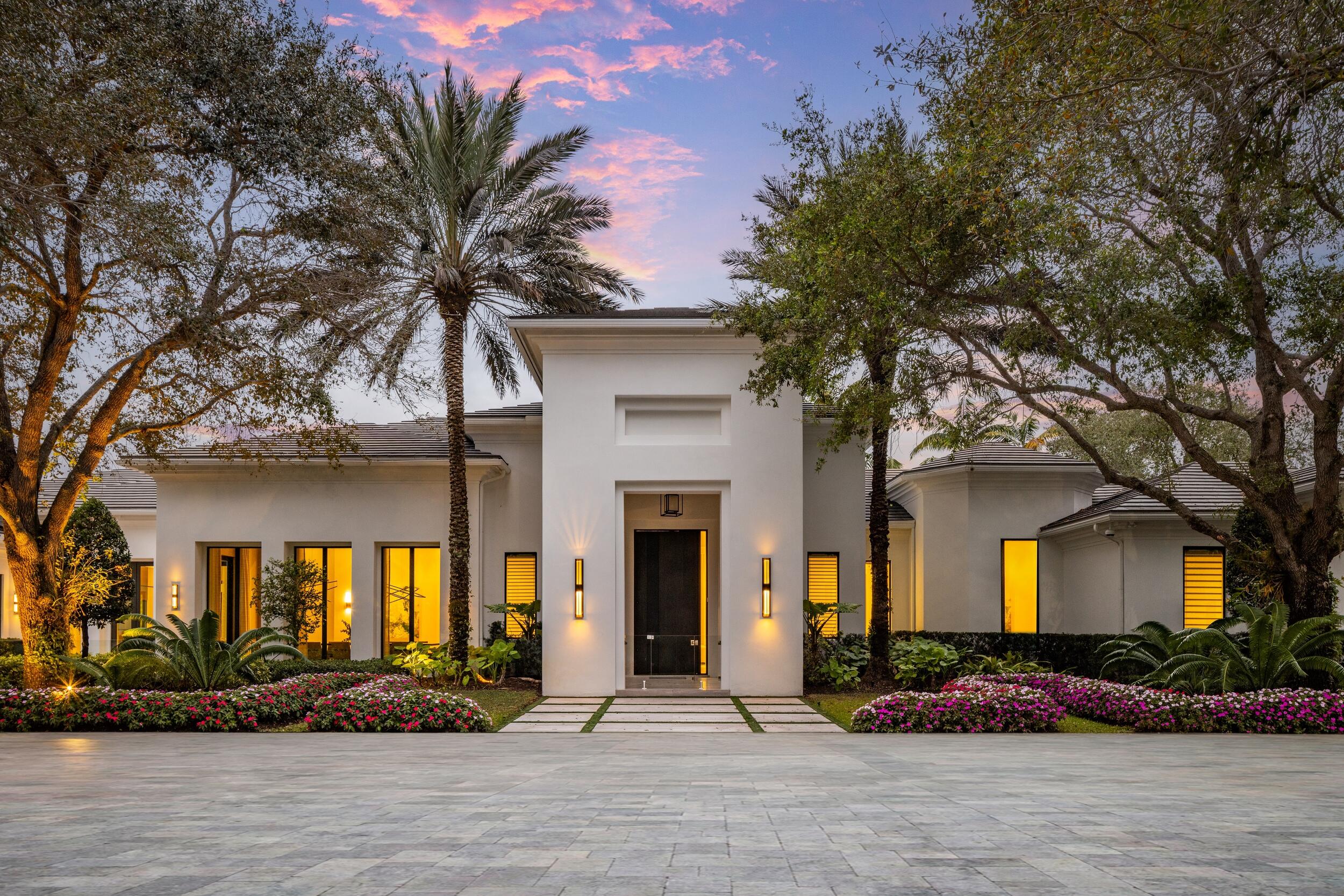 Stone Creek Ranch - Residential