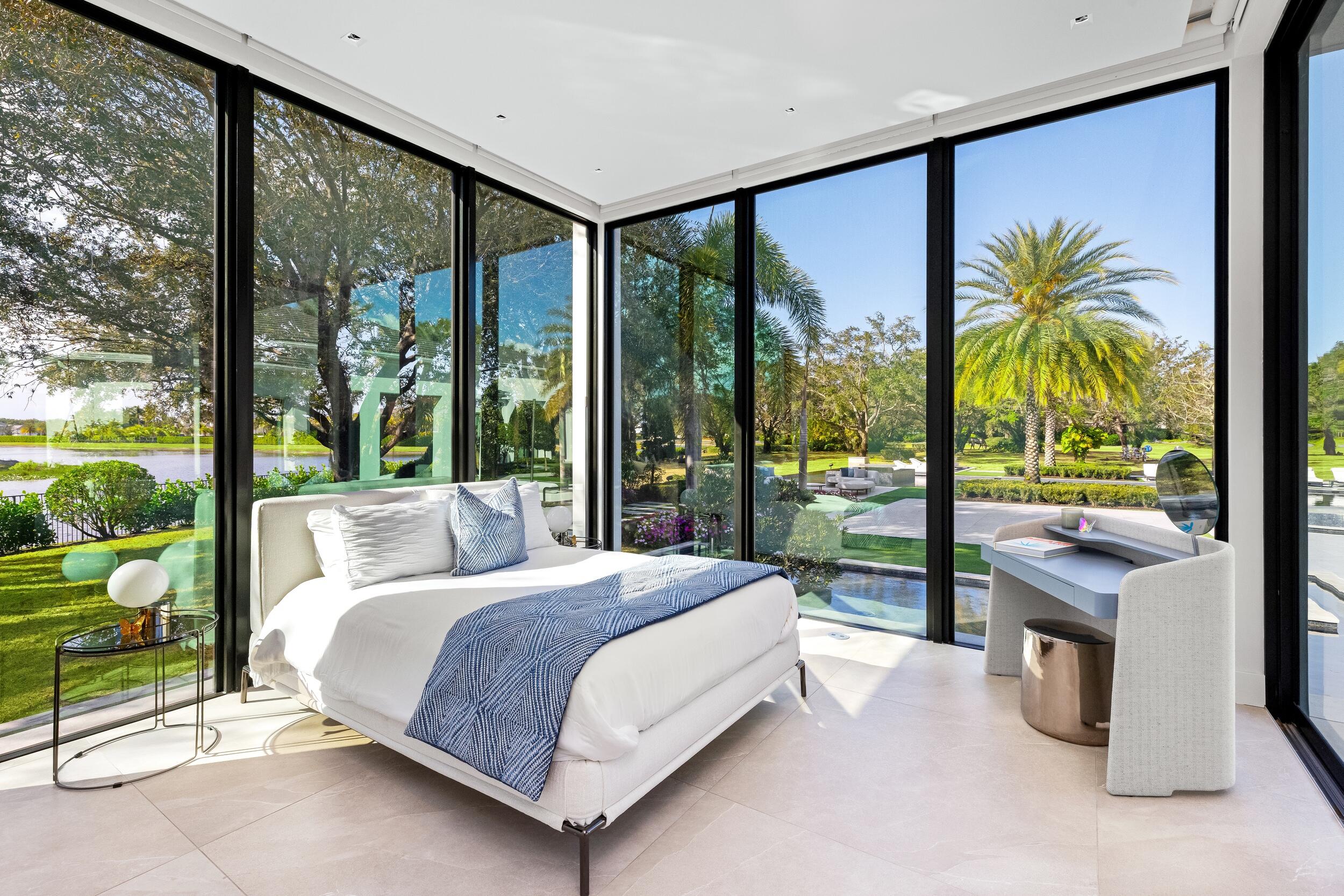 Stone Creek Ranch - Residential