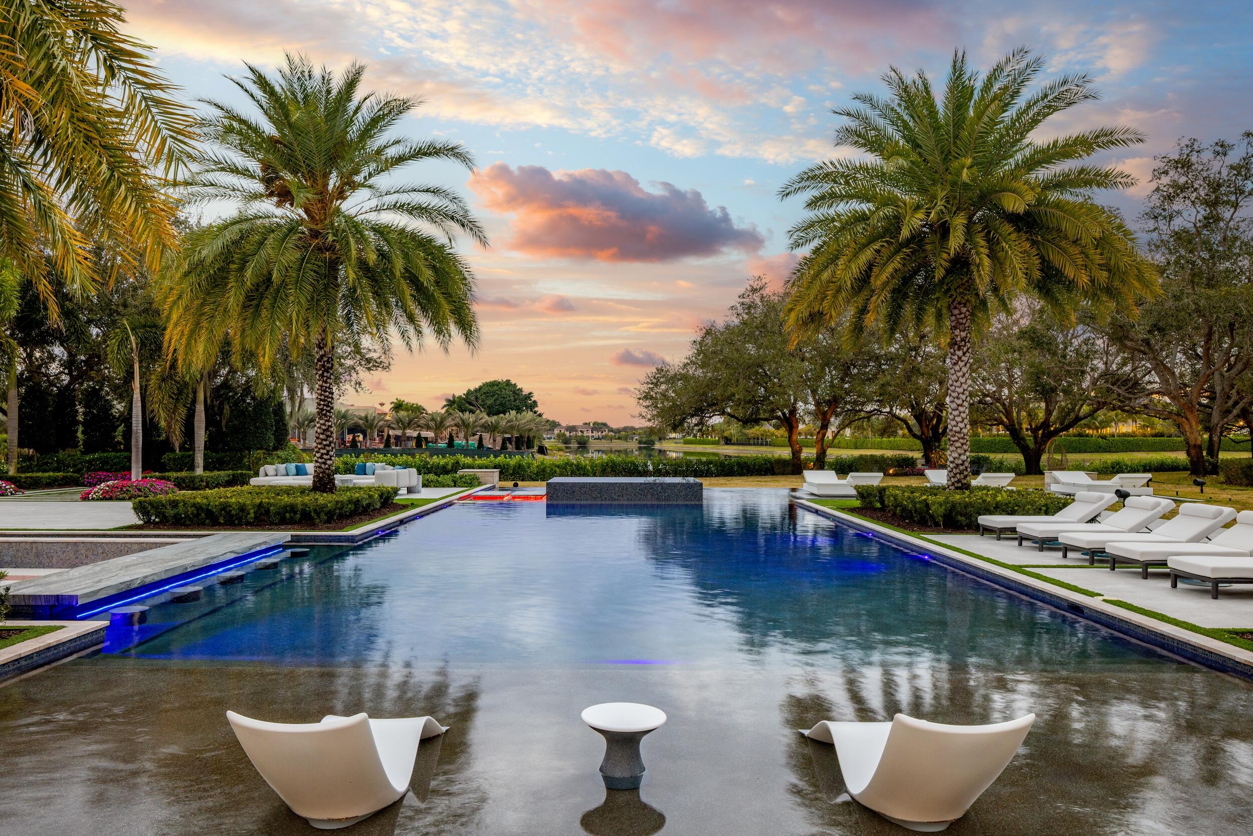 Stone Creek Ranch - Residential