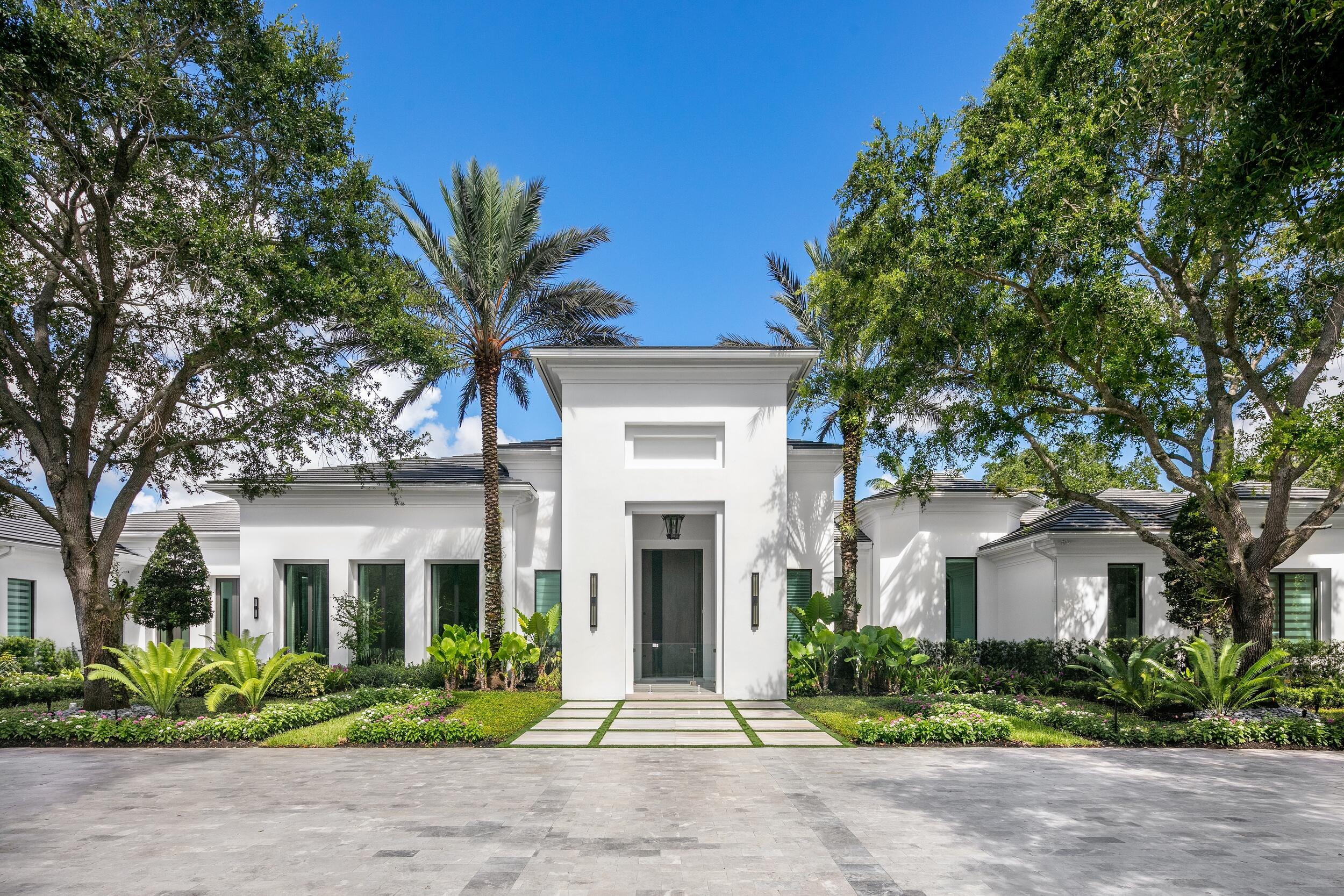 Stone Creek Ranch - Residential