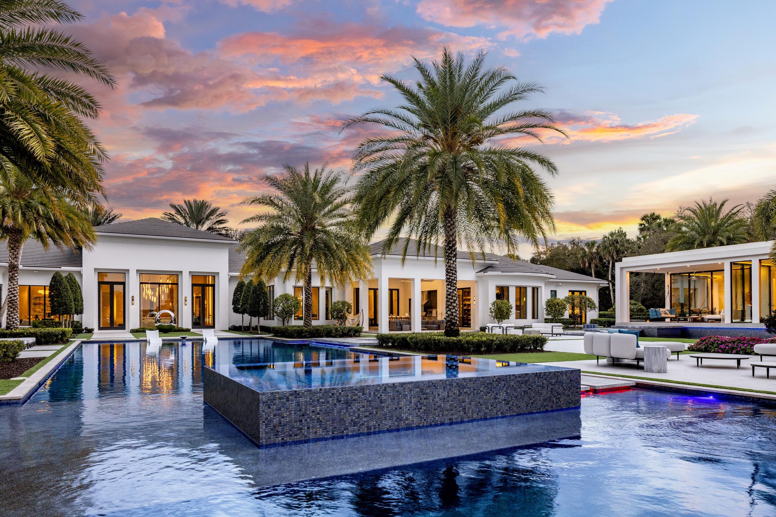 Stone Creek Ranch - Residential