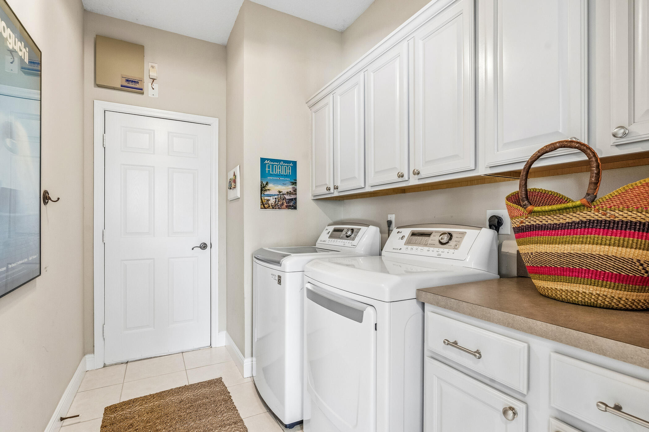 OAK CHASE PHASE III SUBDIVISION - Residential