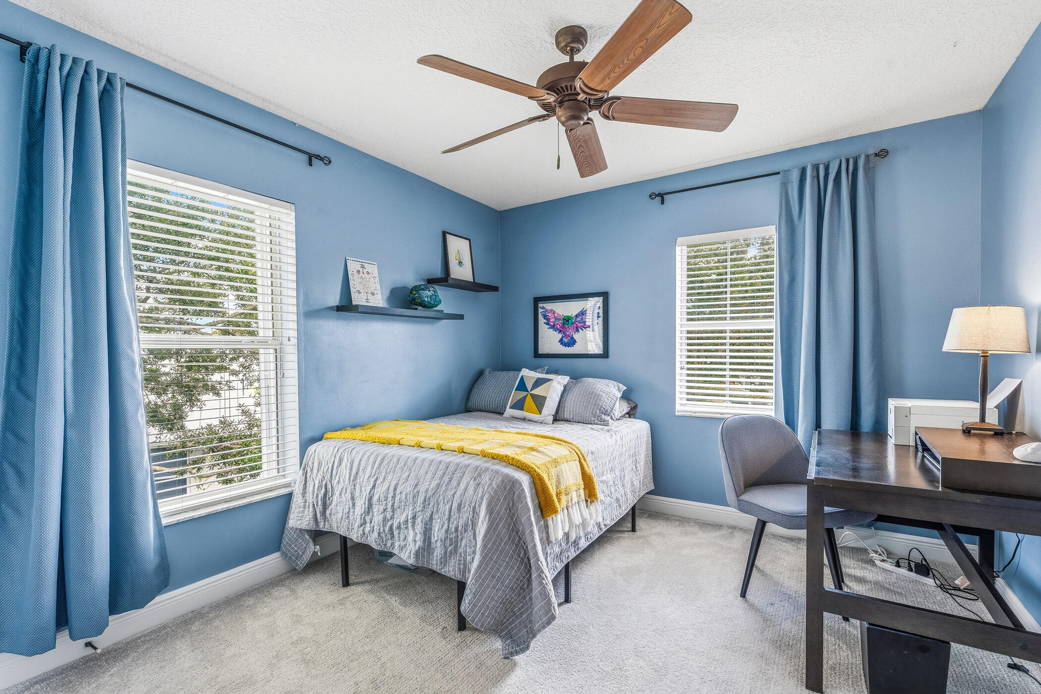 OAK CHASE PHASE III SUBDIVISION - Residential