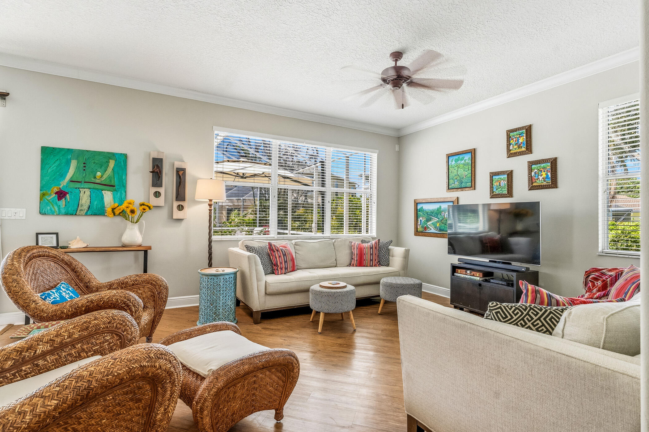 OAK CHASE PHASE III SUBDIVISION - Residential