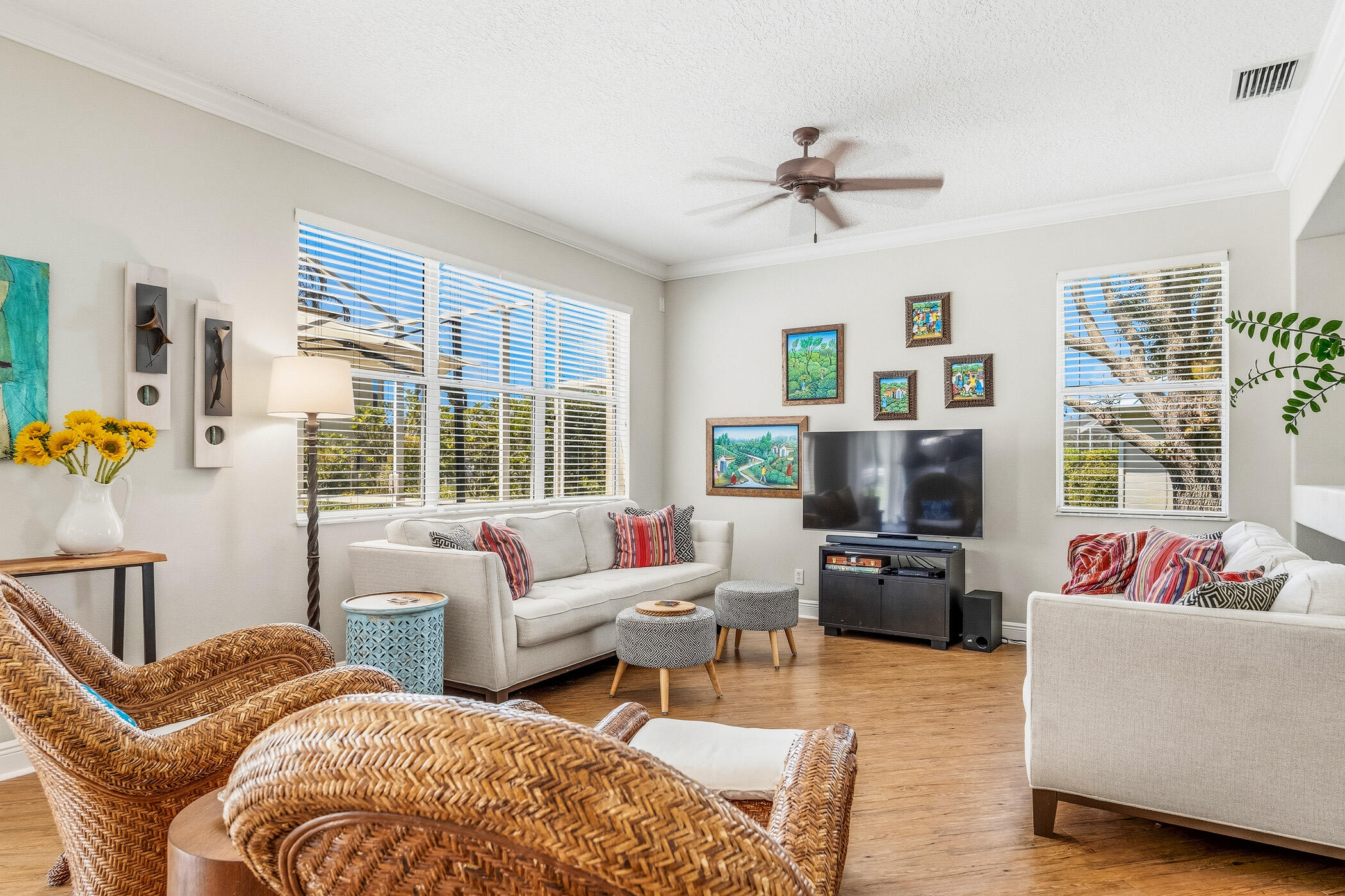 OAK CHASE PHASE III SUBDIVISION - Residential