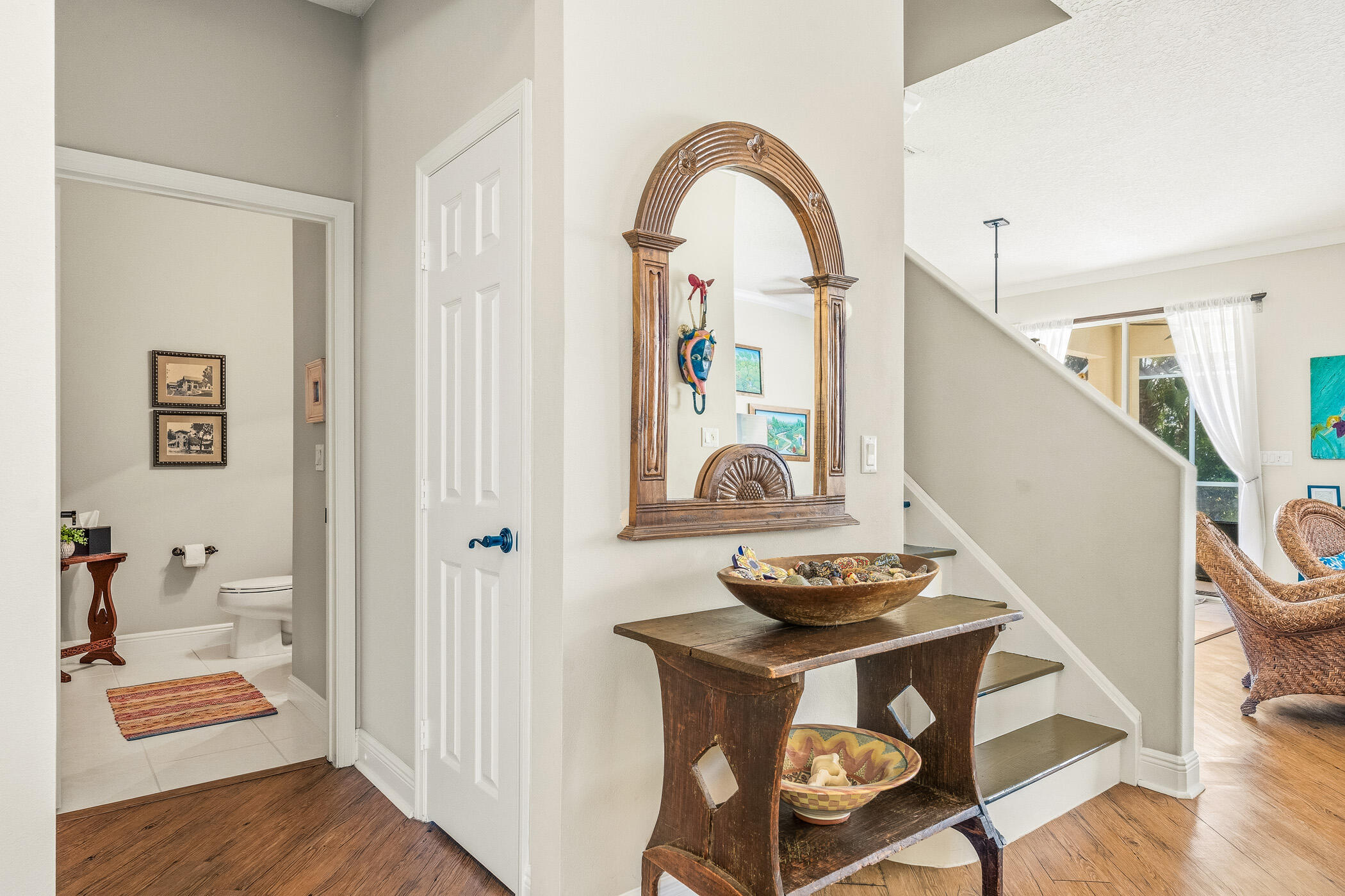 OAK CHASE PHASE III SUBDIVISION - Residential