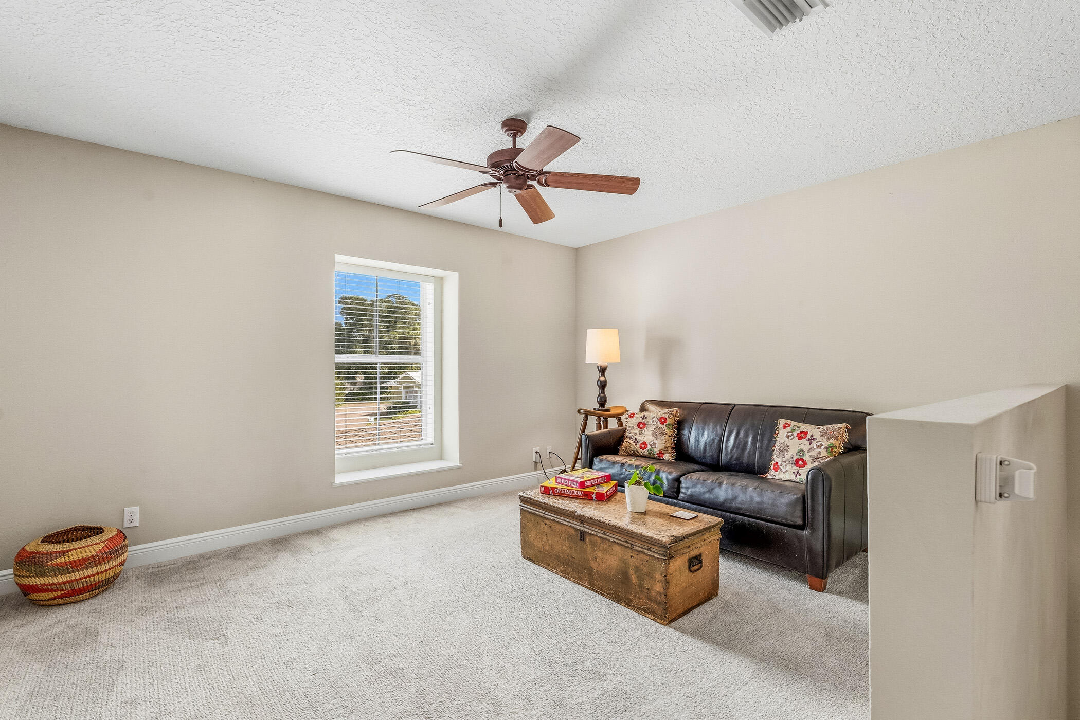 OAK CHASE PHASE III SUBDIVISION - Residential