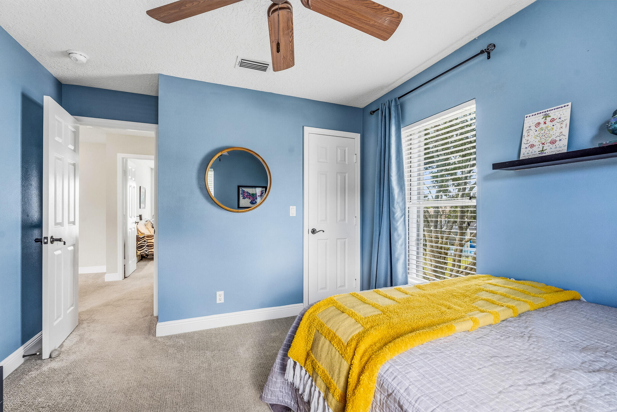 OAK CHASE PHASE III SUBDIVISION - Residential