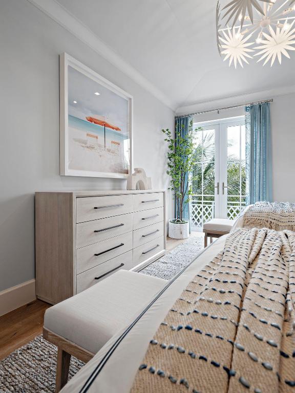 PLACE AU SOLEIL ADDITION NO - Residential