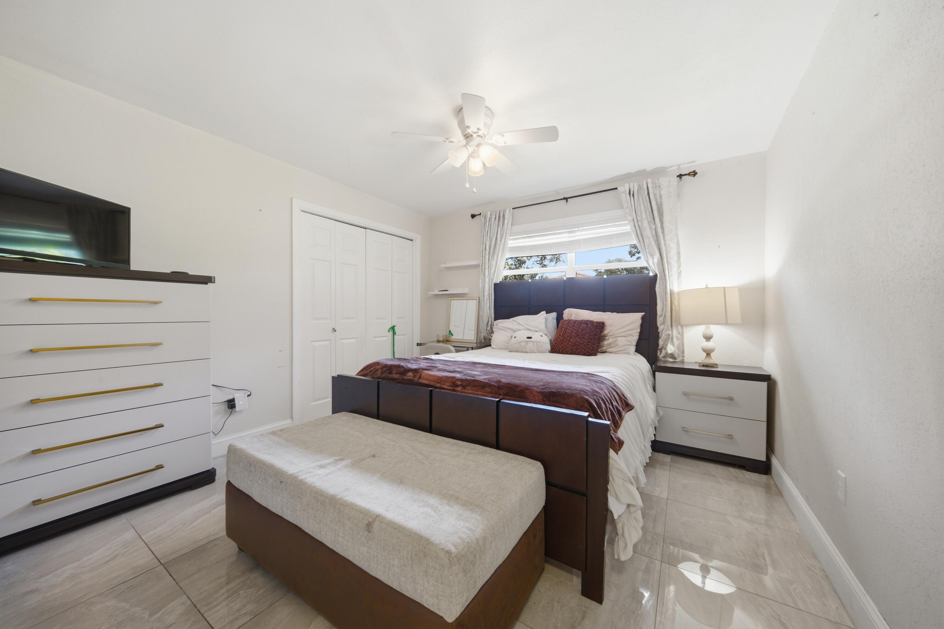 CORAL SPRINGS COUNTRY CLUB - Residential