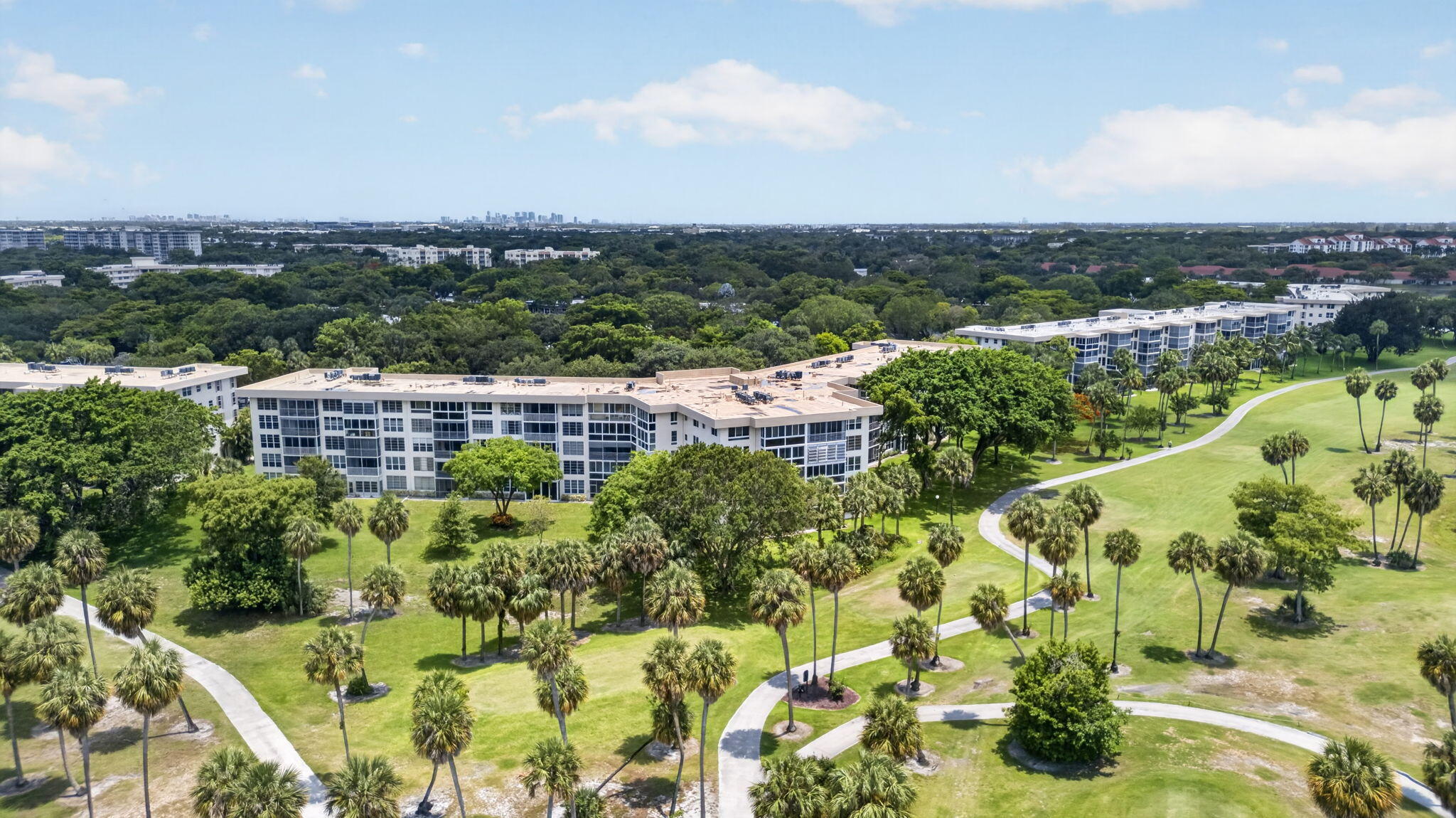 NO 78 PALM-AIRE COUNTRY CLUB - Residential