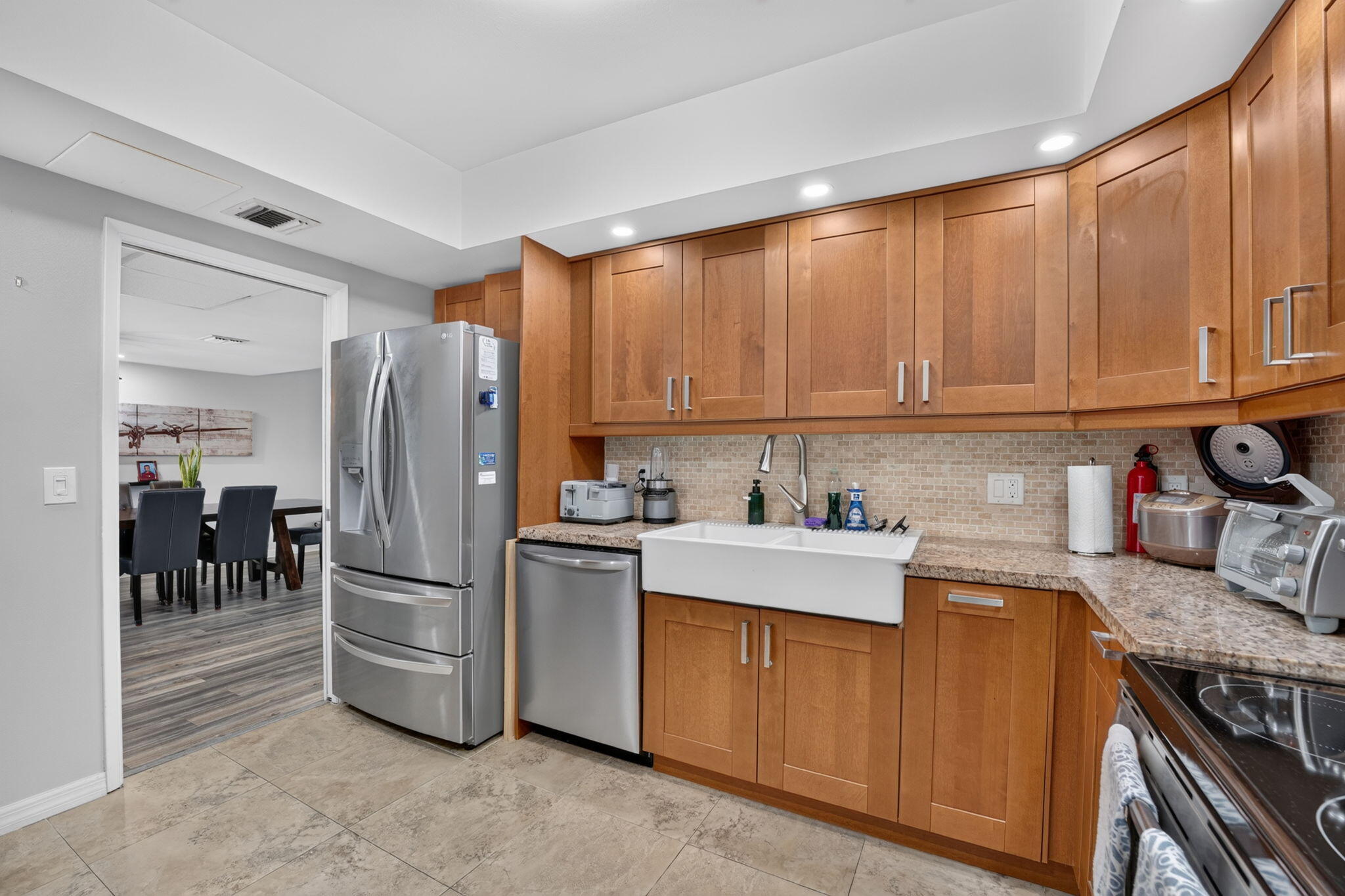 NO 78 PALM-AIRE COUNTRY CLUB - Residential