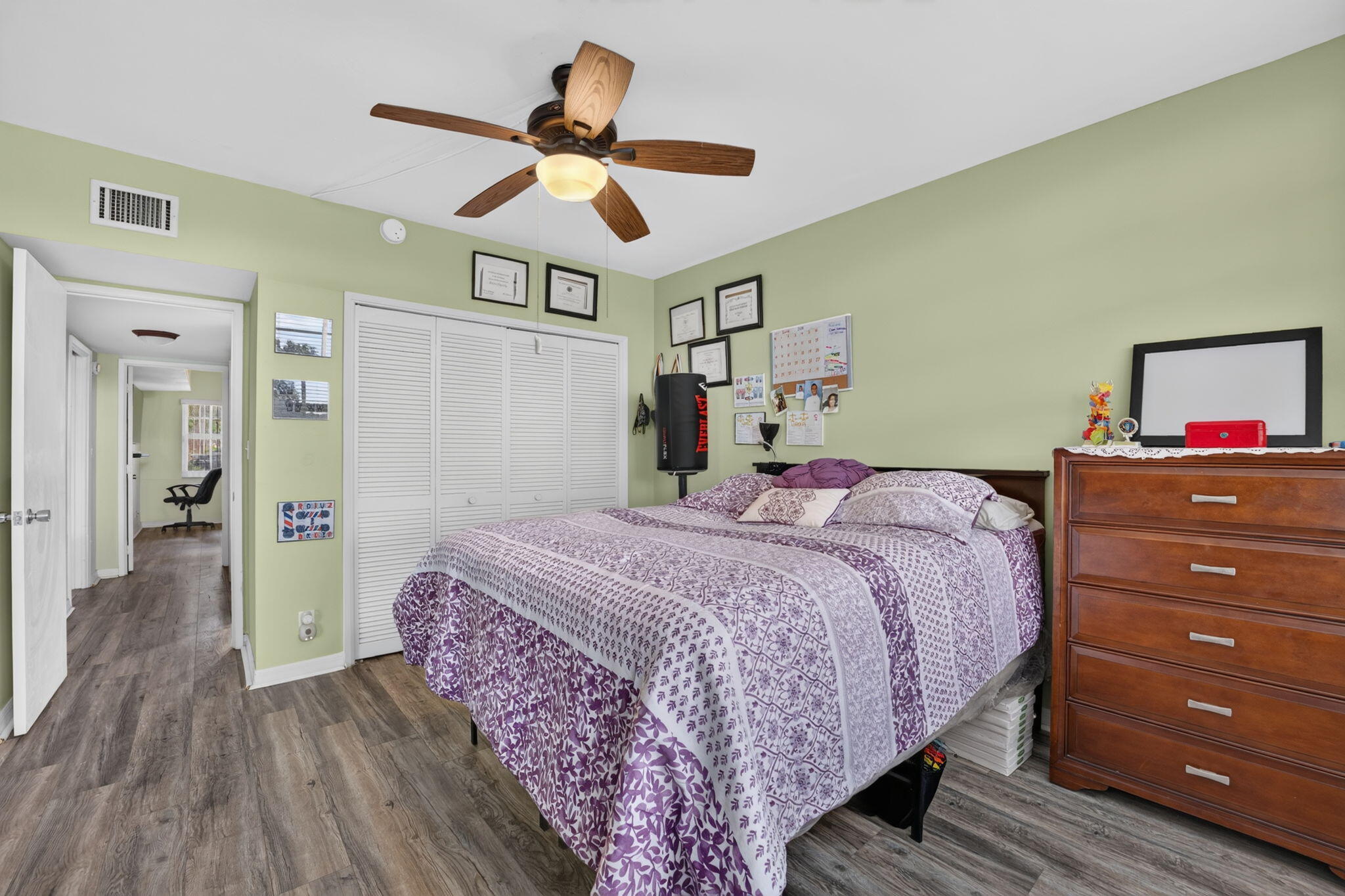NO 78 PALM-AIRE COUNTRY CLUB - Residential