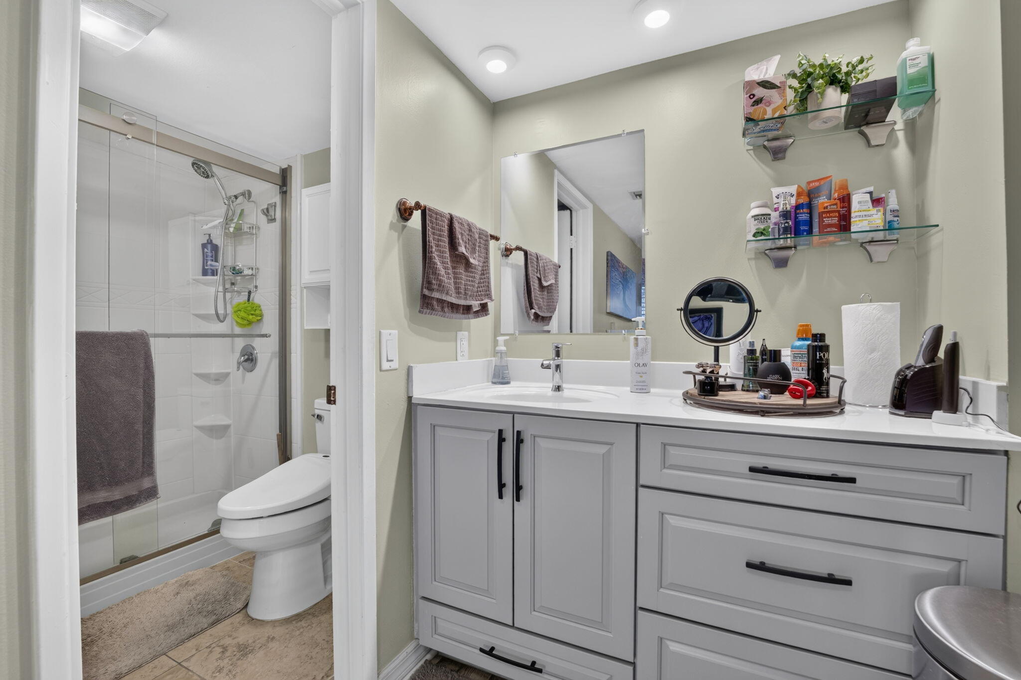 NO 78 PALM-AIRE COUNTRY CLUB - Residential
