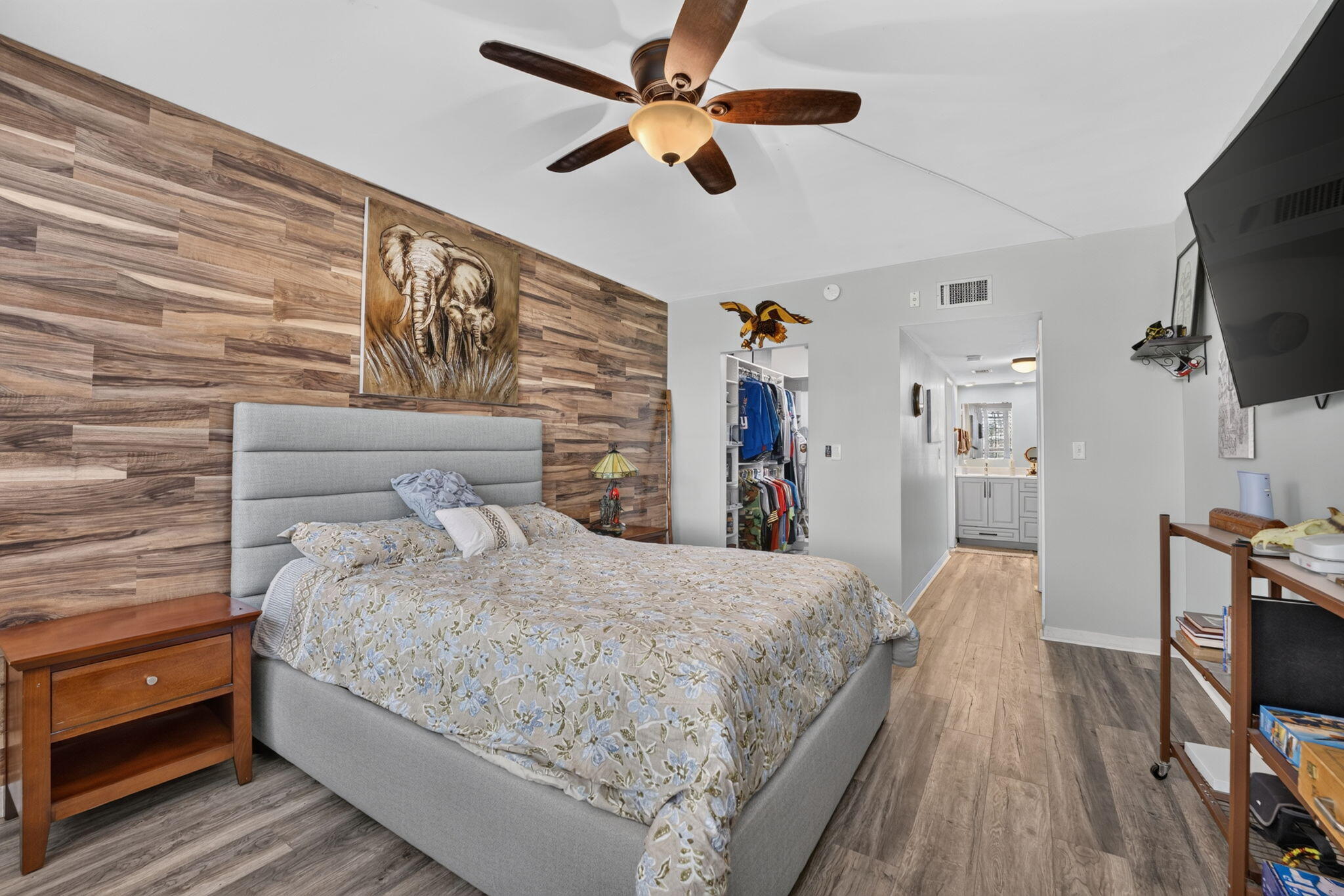 NO 78 PALM-AIRE COUNTRY CLUB - Residential