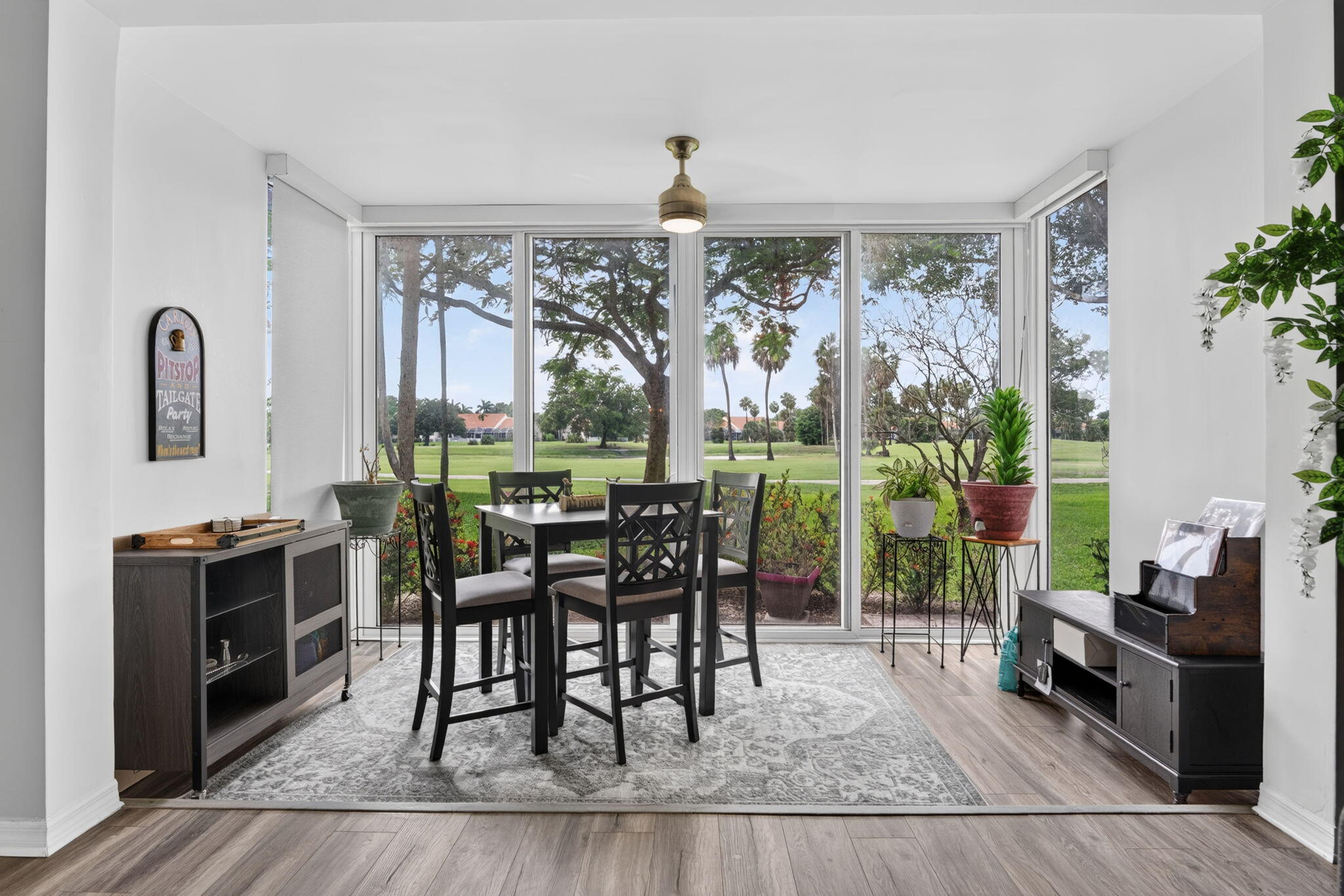 NO 78 PALM-AIRE COUNTRY CLUB - Residential