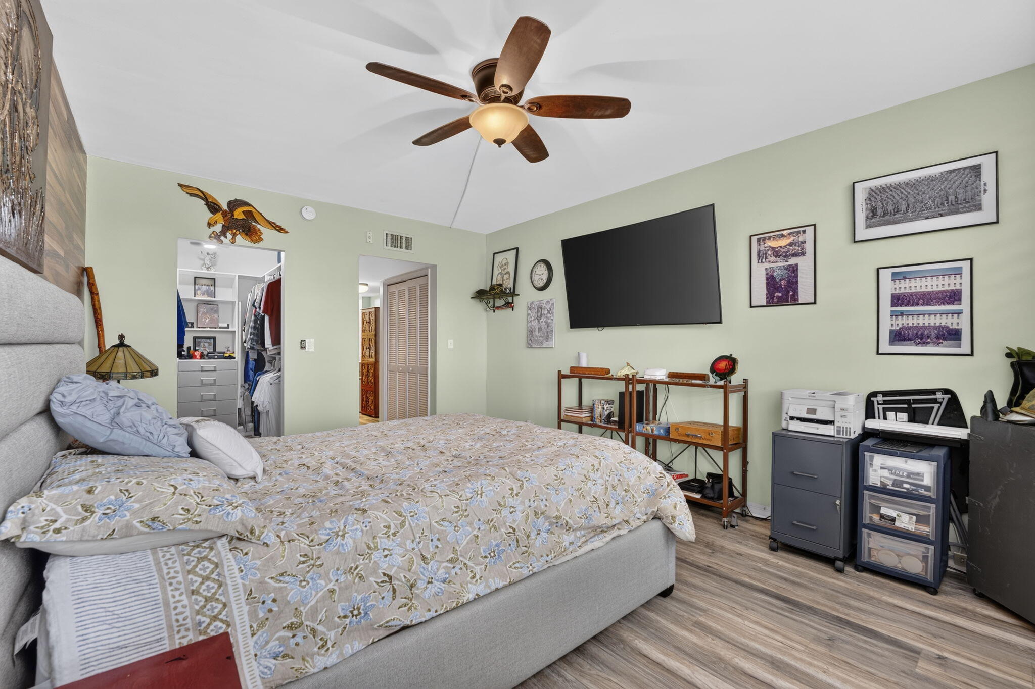 NO 78 PALM-AIRE COUNTRY CLUB - Residential
