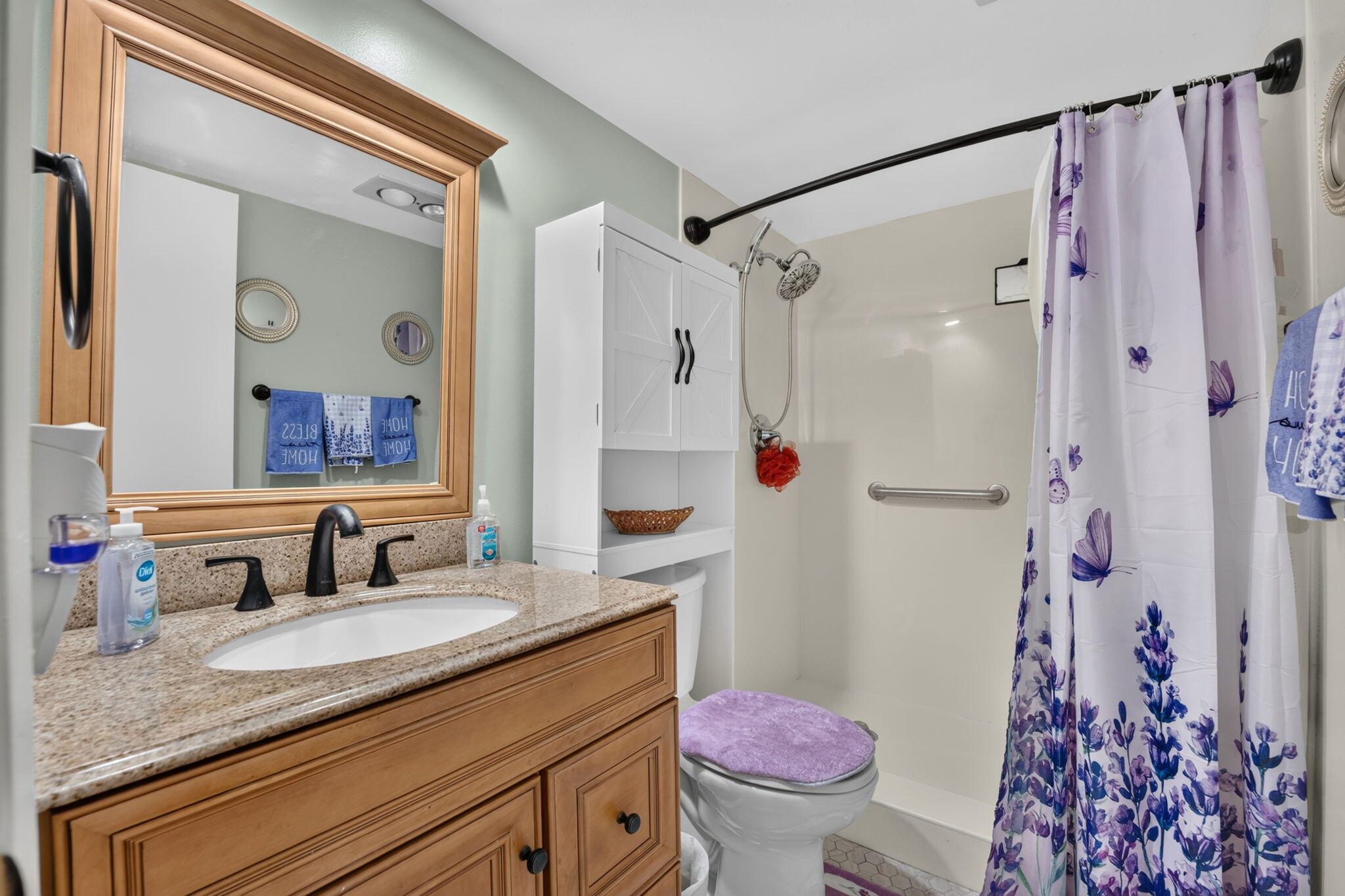 NO 78 PALM-AIRE COUNTRY CLUB - Residential