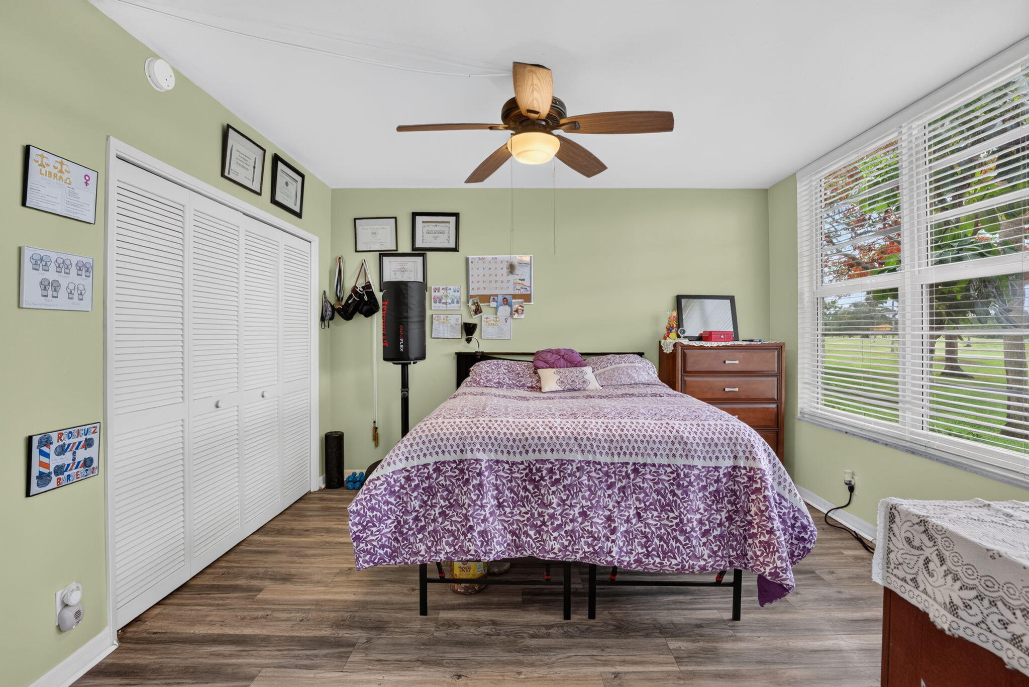 NO 78 PALM-AIRE COUNTRY CLUB - Residential