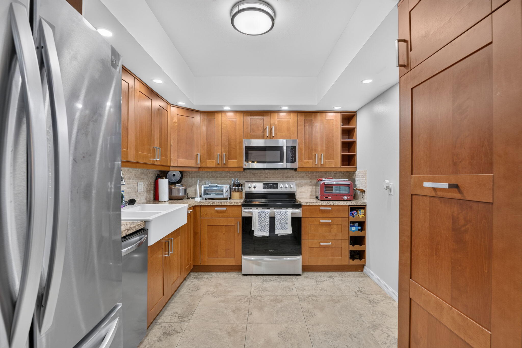 NO 78 PALM-AIRE COUNTRY CLUB - Residential