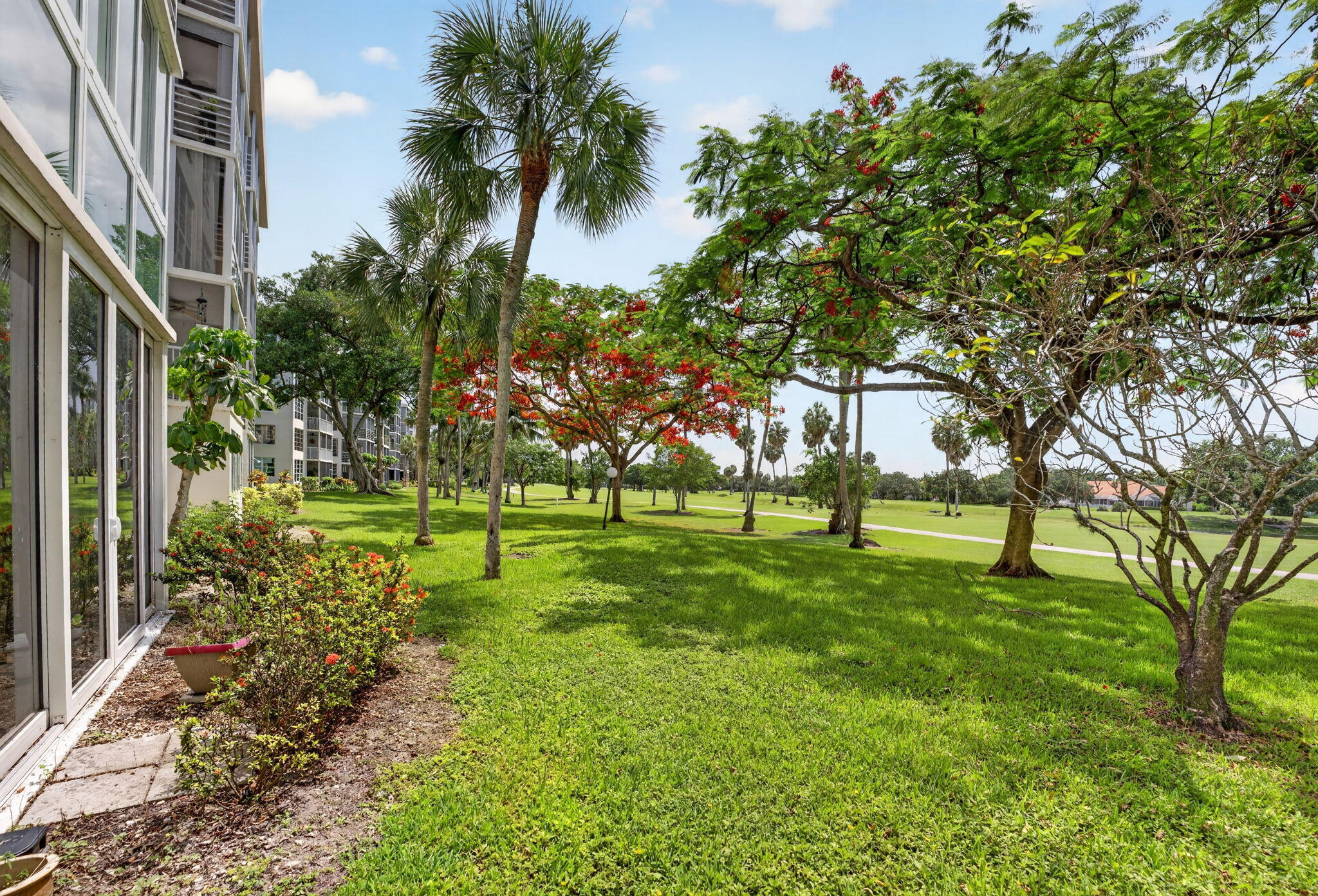 NO 78 PALM-AIRE COUNTRY CLUB - Residential