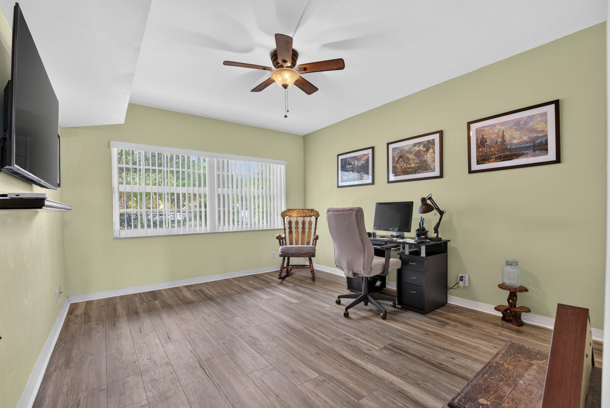 NO 78 PALM-AIRE COUNTRY CLUB - Residential