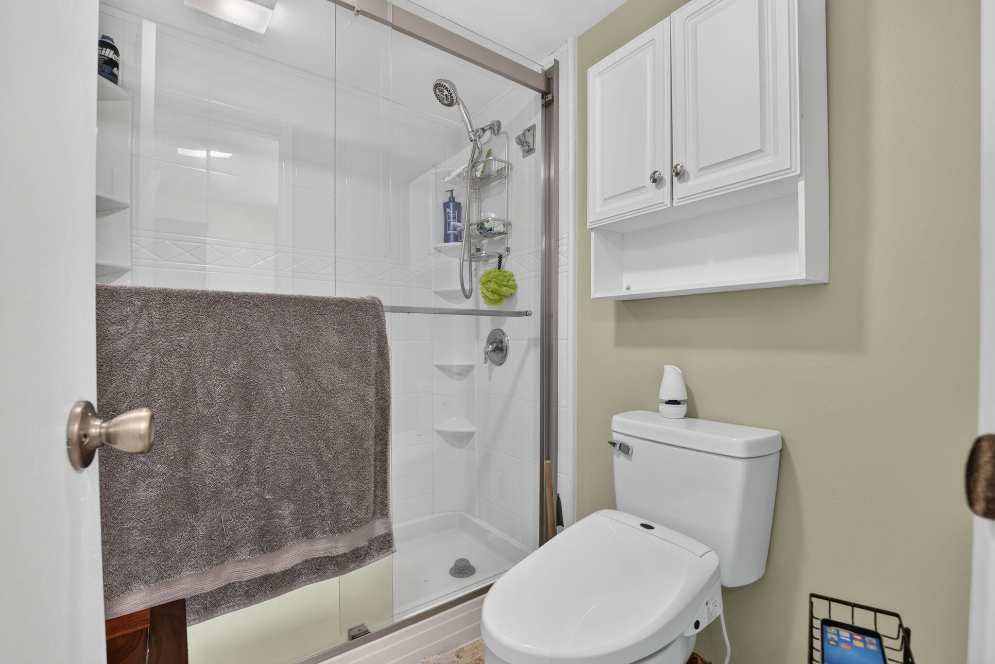 NO 78 PALM-AIRE COUNTRY CLUB - Residential