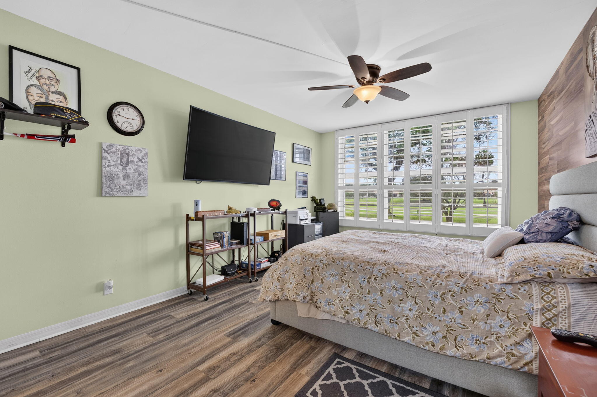 NO 78 PALM-AIRE COUNTRY CLUB - Residential