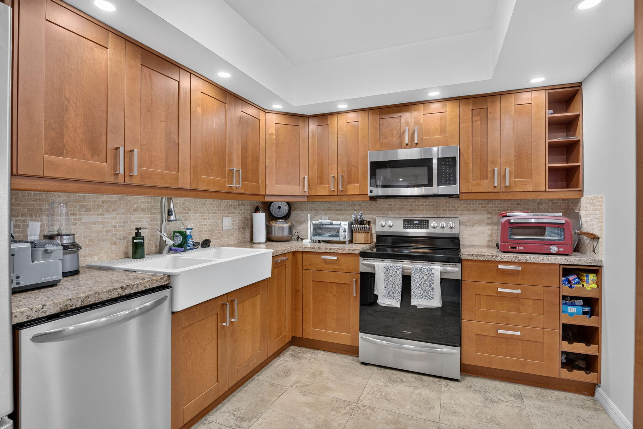 NO 78 PALM-AIRE COUNTRY CLUB - Residential