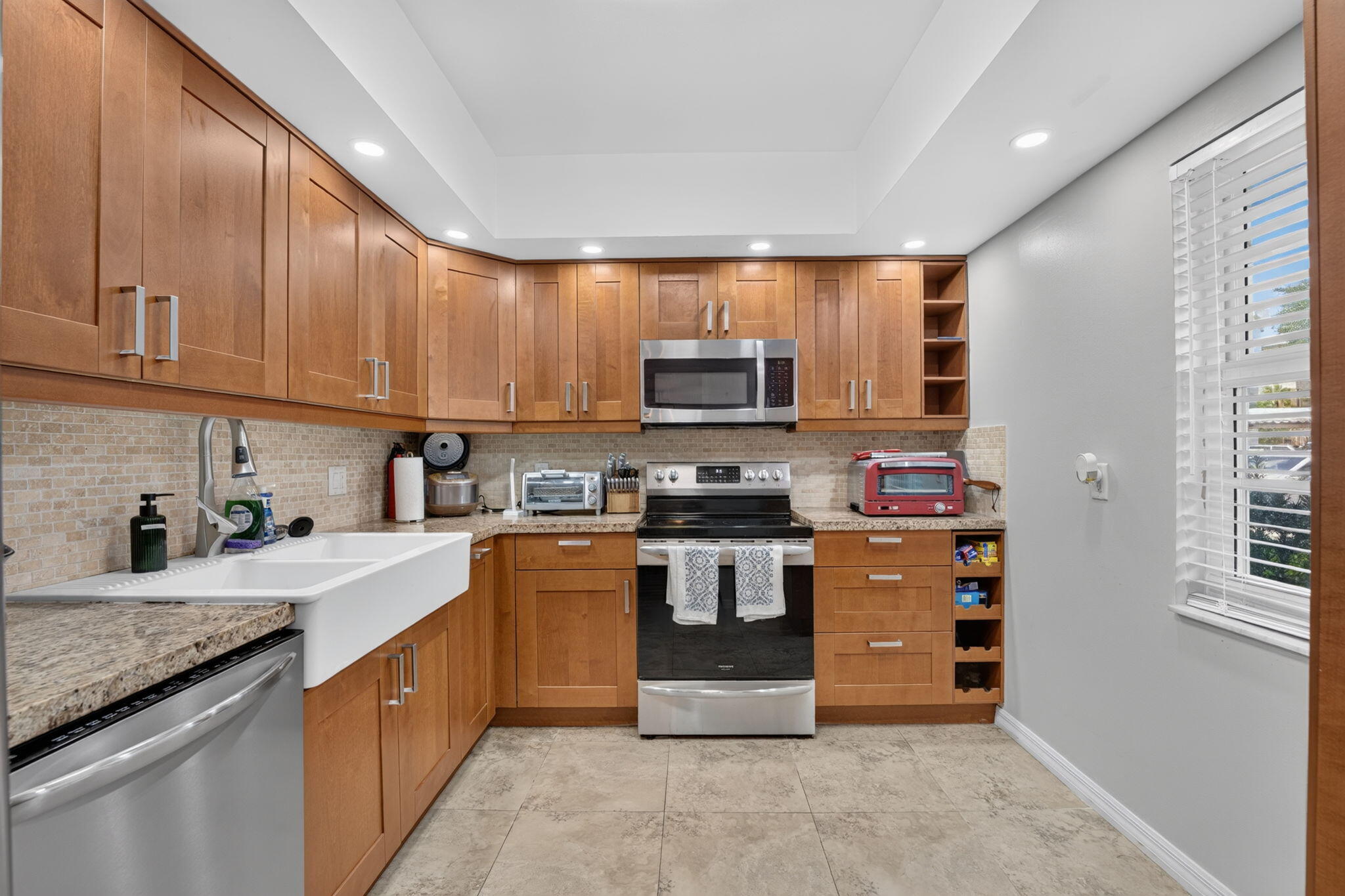 NO 78 PALM-AIRE COUNTRY CLUB - Residential