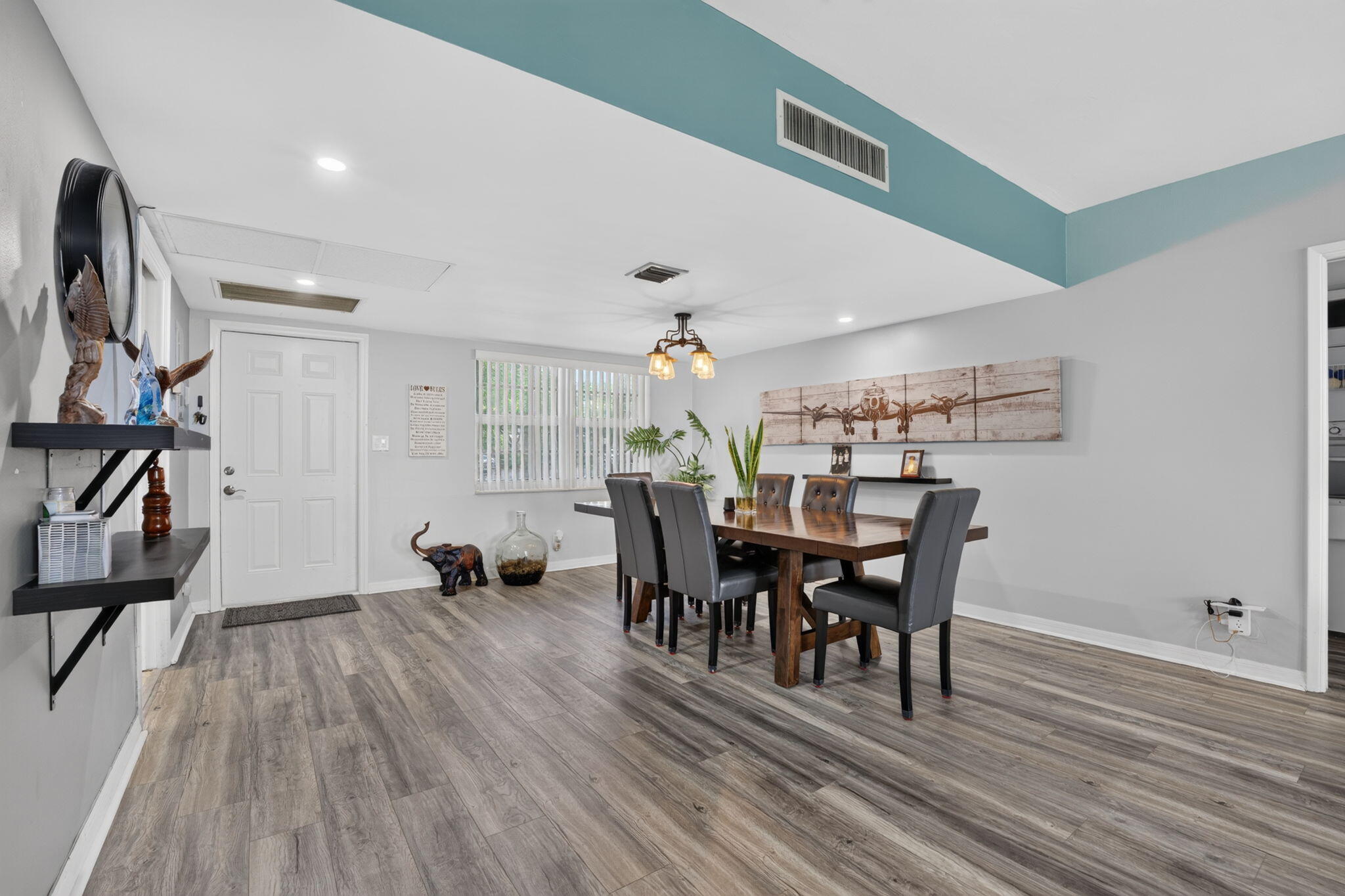 NO 78 PALM-AIRE COUNTRY CLUB - Residential